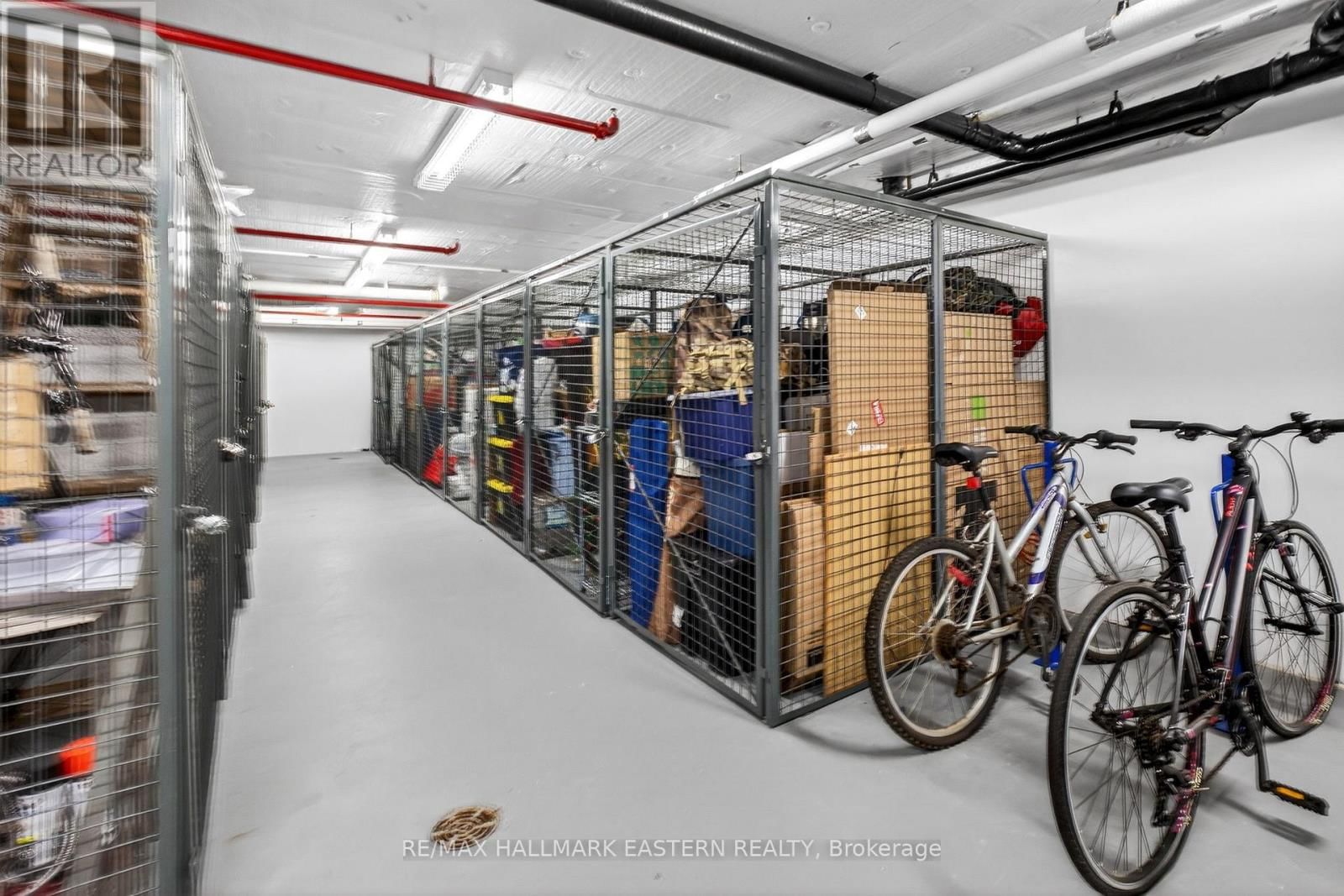 Th3 - 11 SUPERIOR AVENUE Image 43