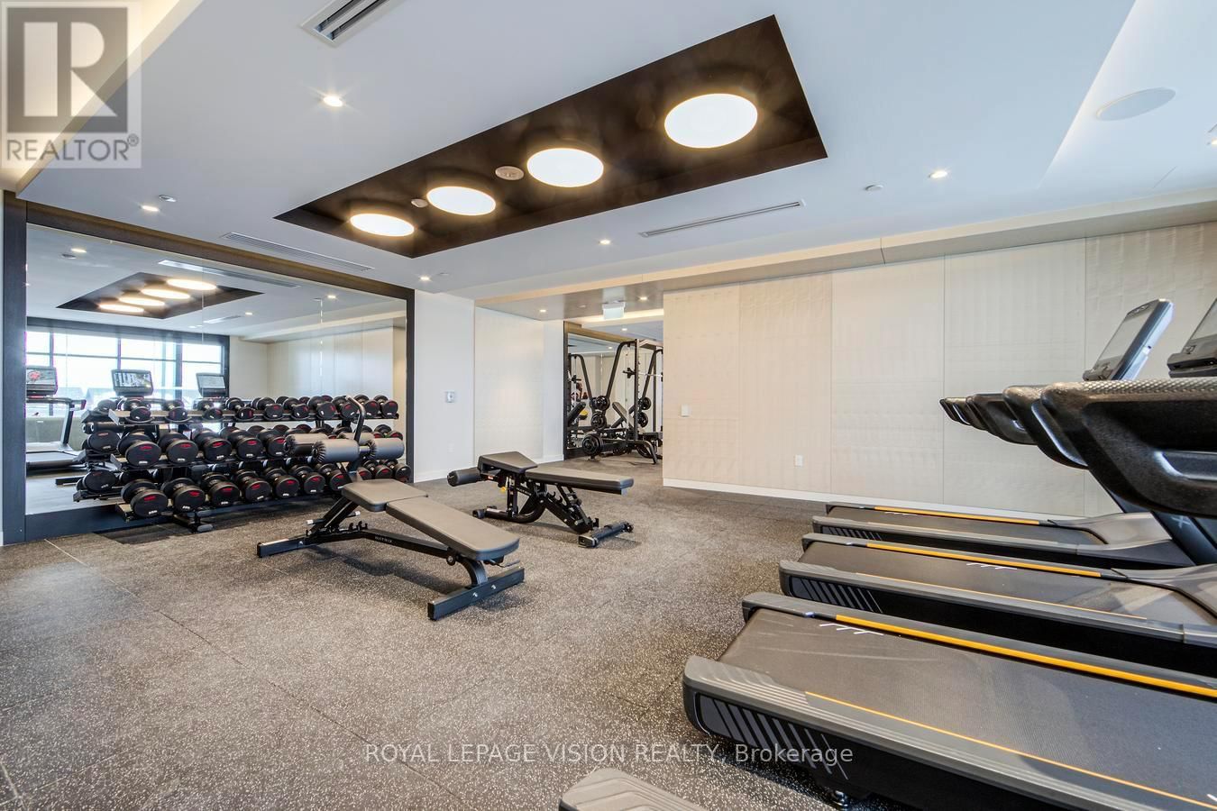 508 - 858 DUPONT STREET Image 27