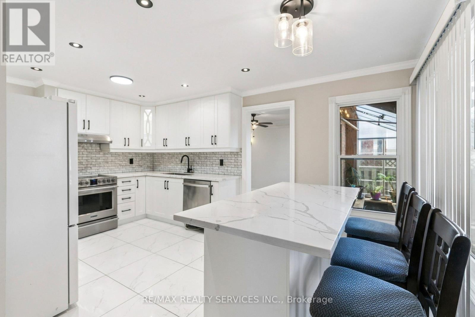 4 BURT DRIVE Image 10