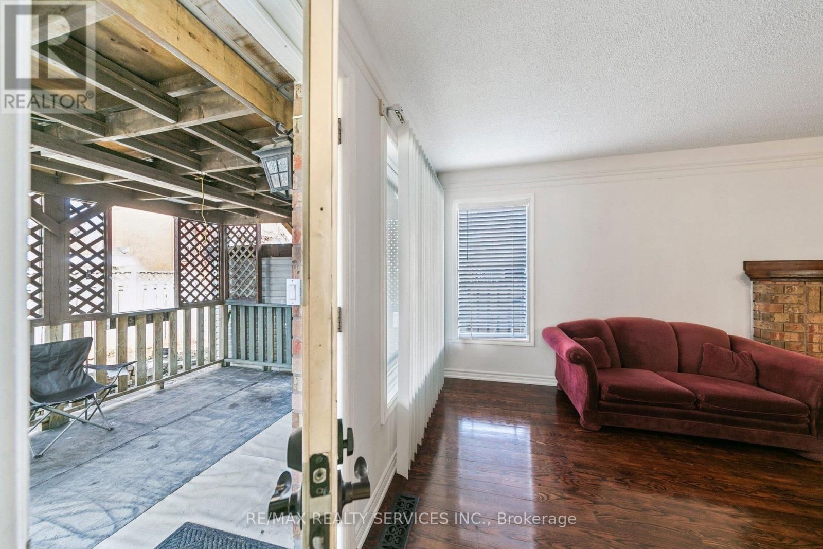 4 BURT DRIVE Image 14