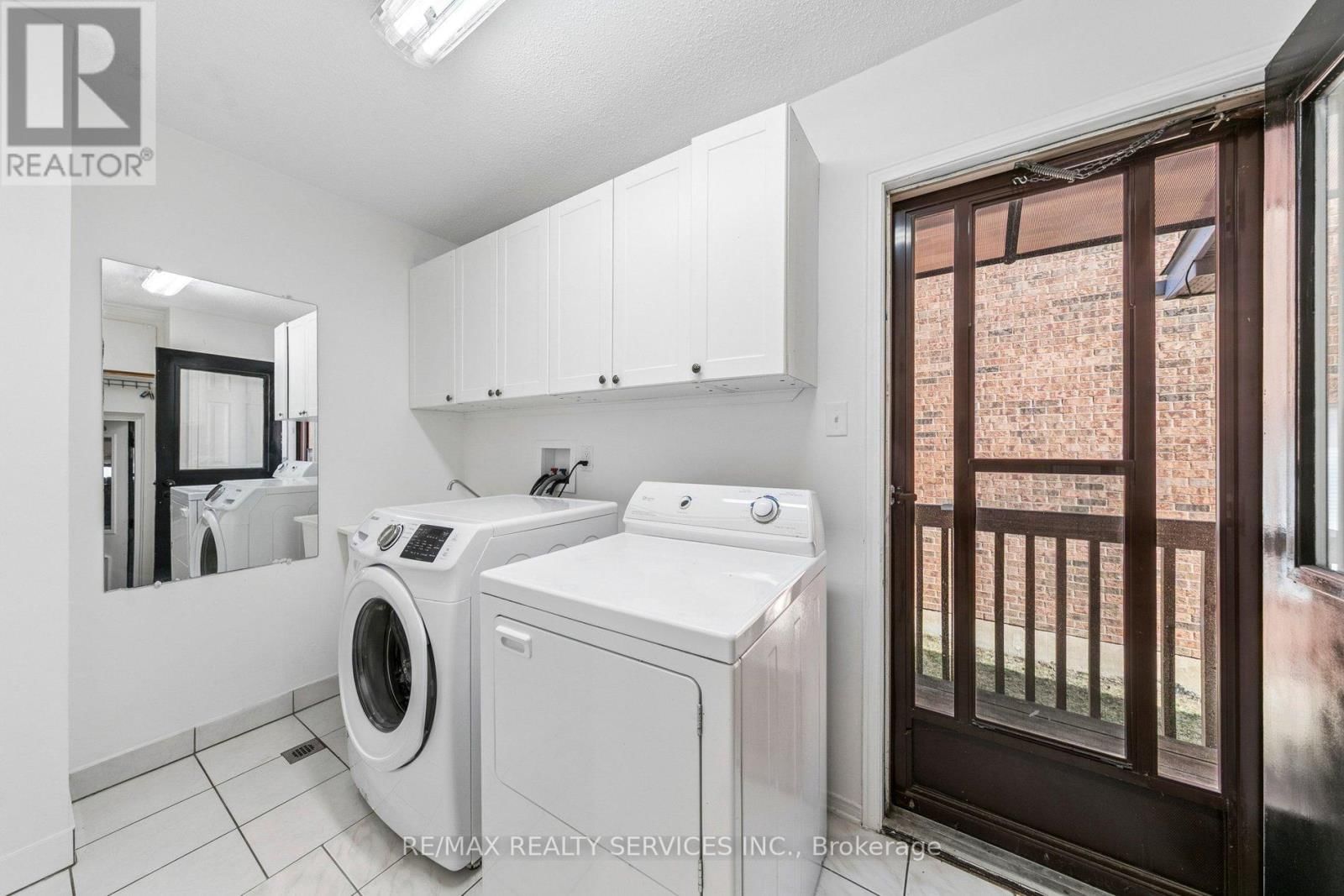 4 BURT DRIVE Image 16