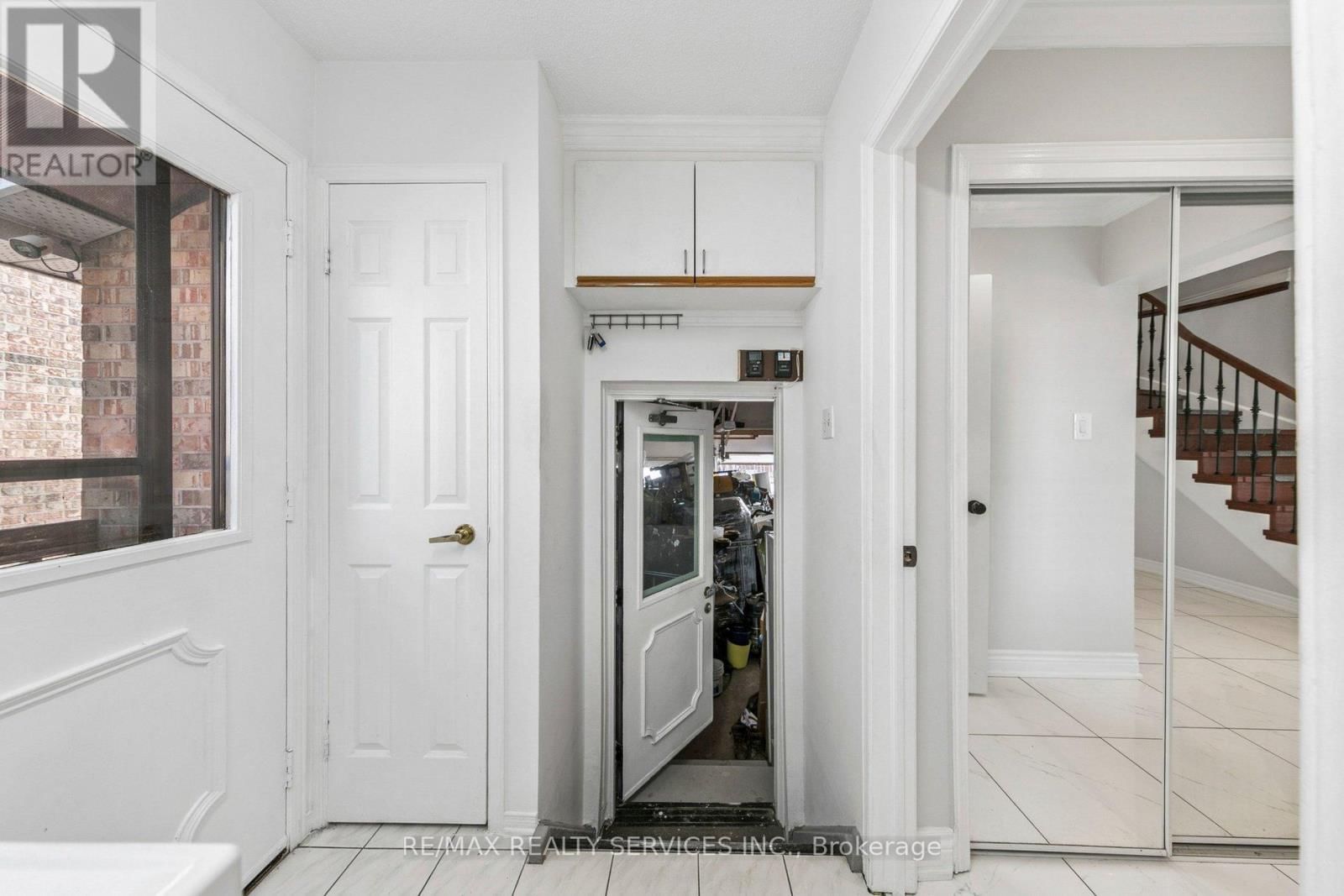 4 BURT DRIVE Image 17