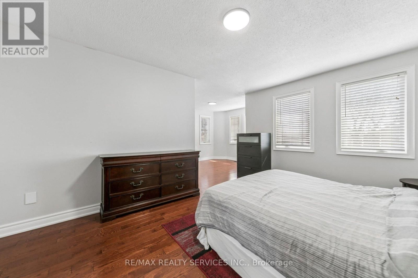 4 BURT DRIVE Image 21