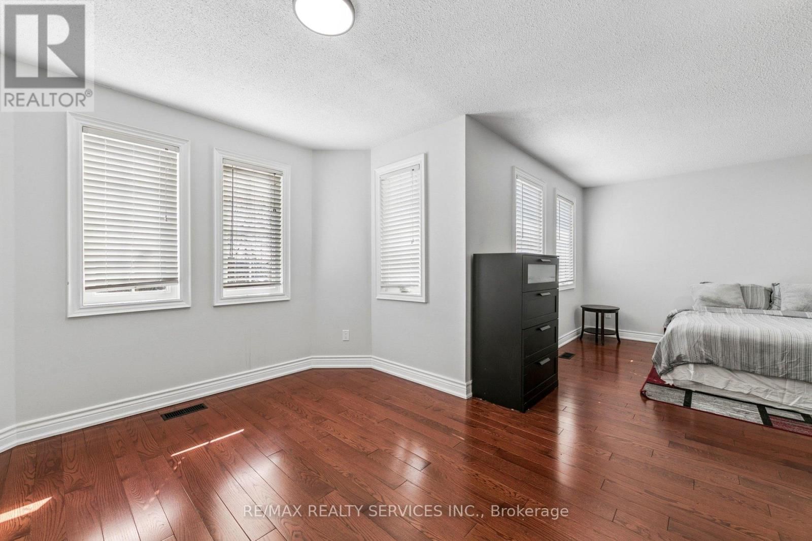 4 BURT DRIVE Image 22