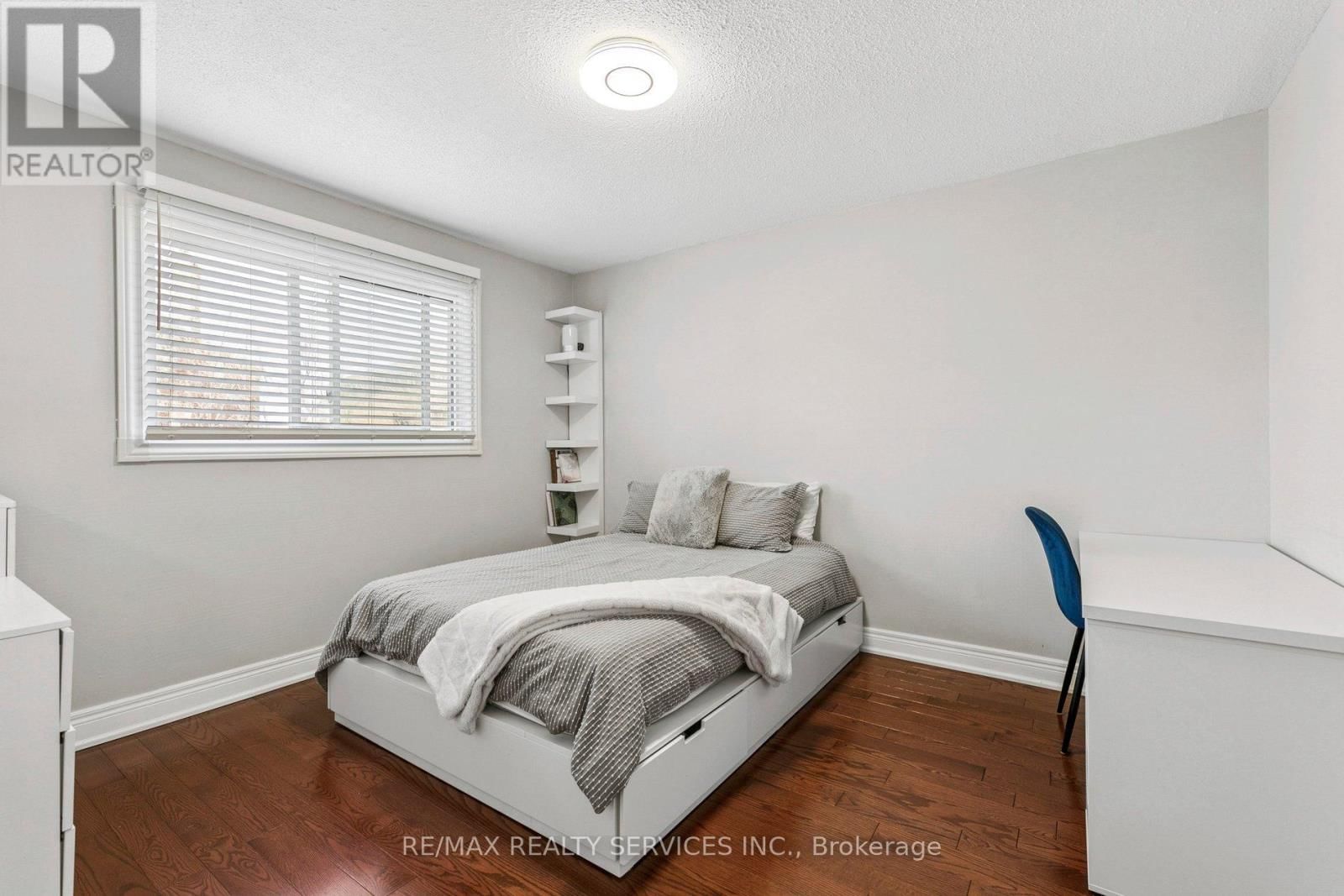 4 BURT DRIVE Image 28