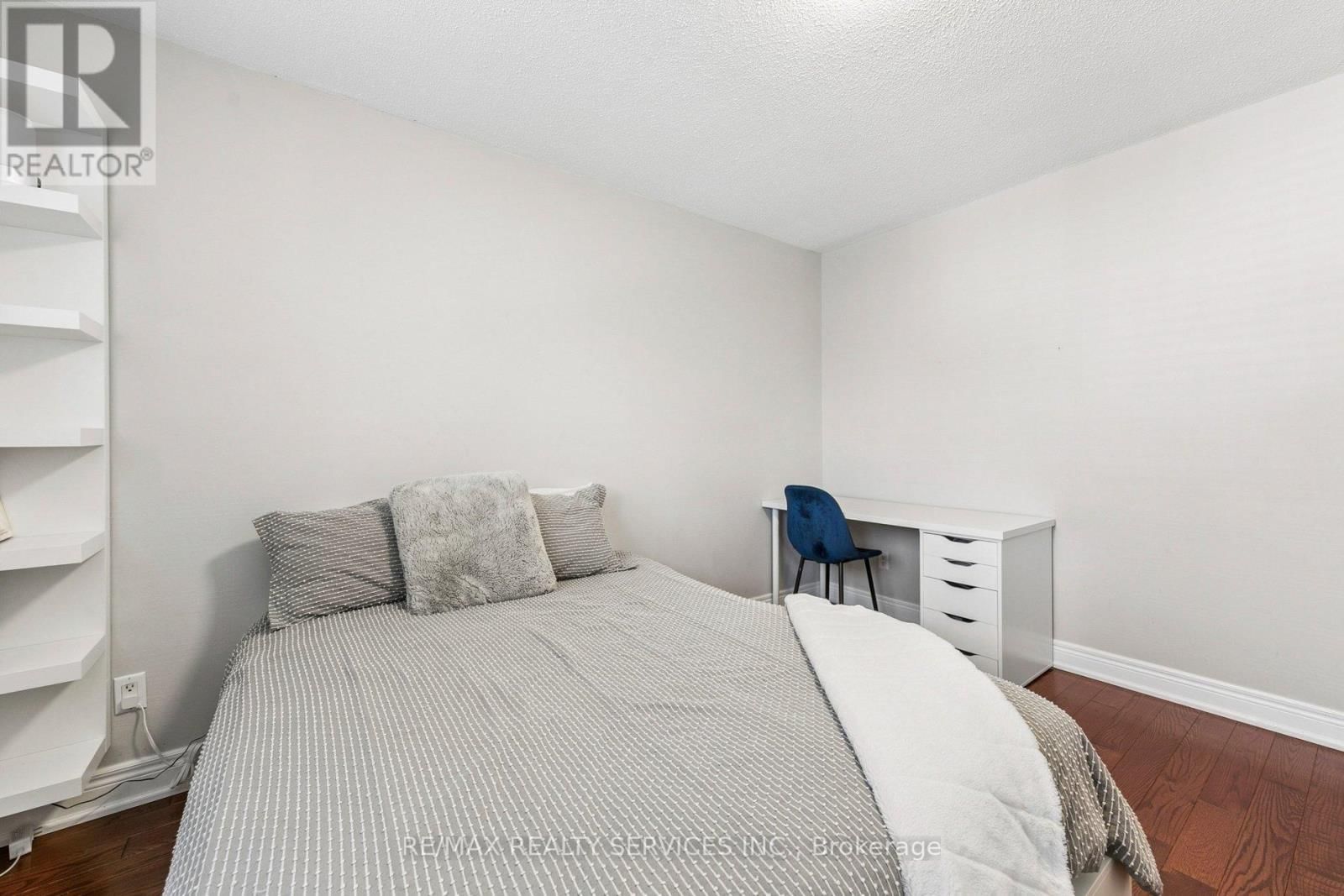 4 BURT DRIVE Image 29