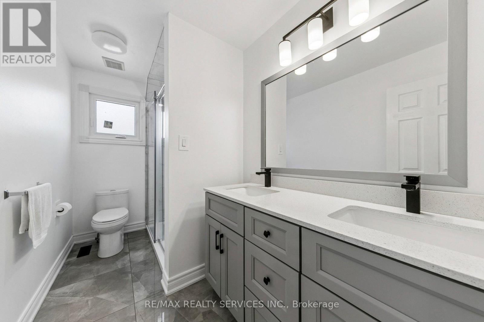 4 BURT DRIVE Image 30