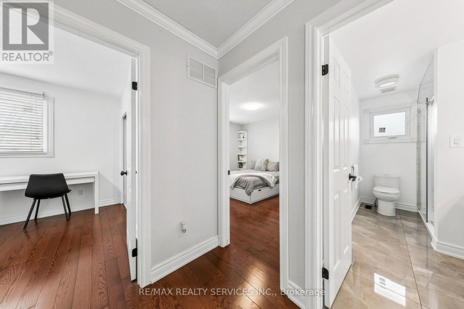 4 BURT DRIVE Image 33