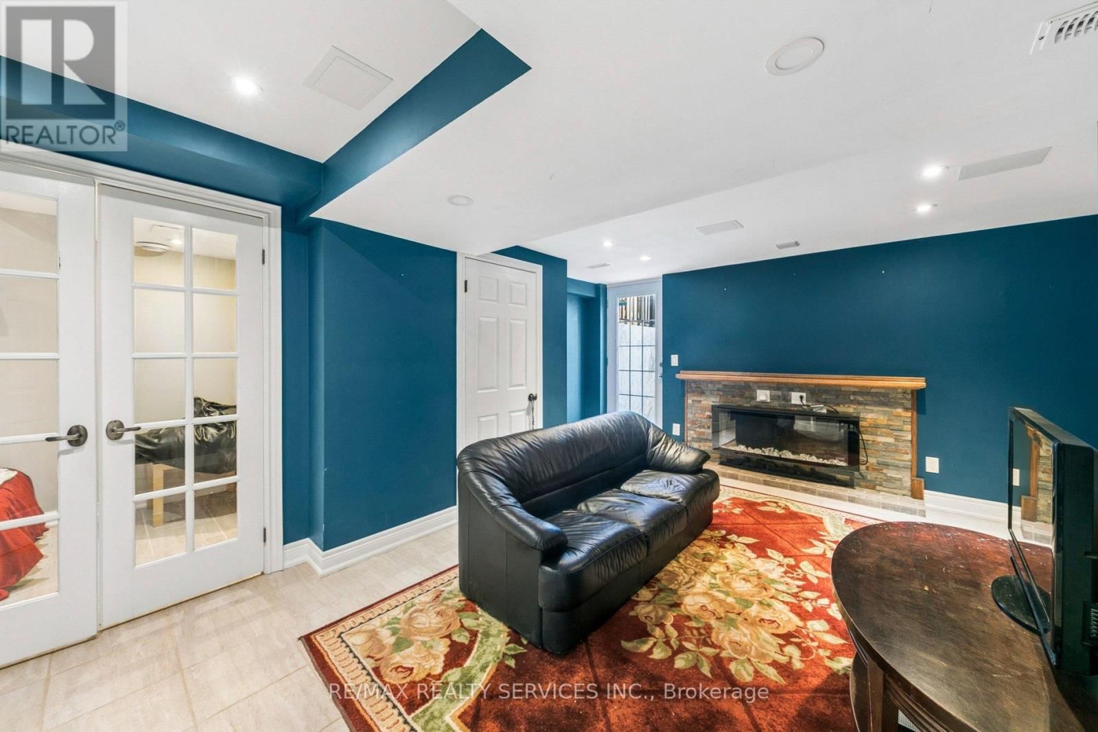 4 BURT DRIVE Image 36