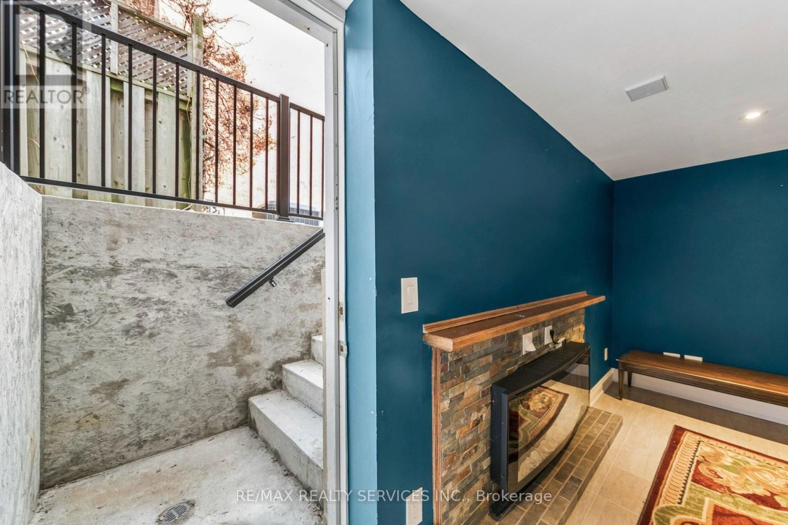 4 BURT DRIVE Image 38