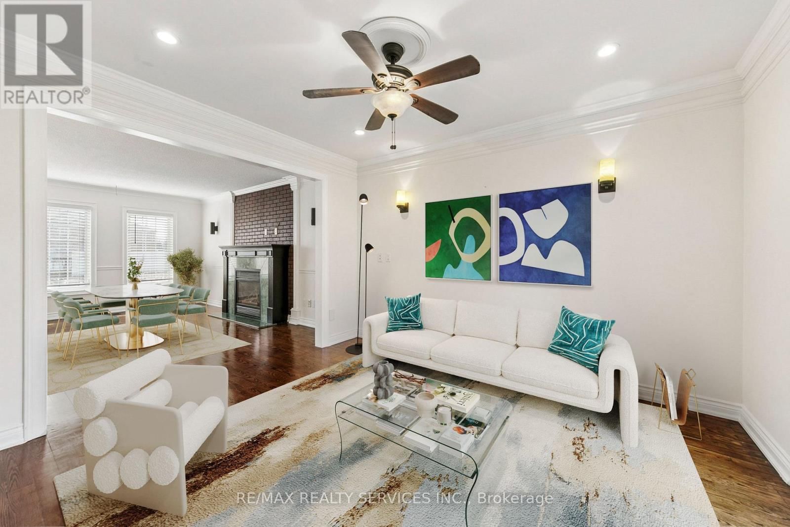 4 BURT DRIVE Image 4