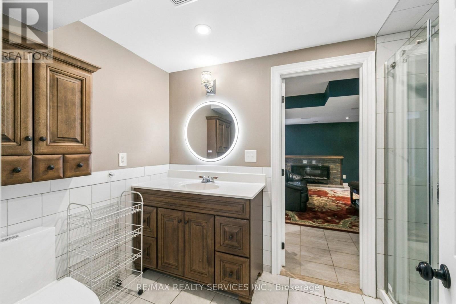 4 BURT DRIVE Image 43