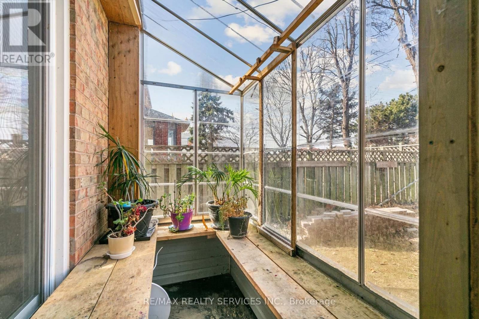 4 BURT DRIVE Image 45