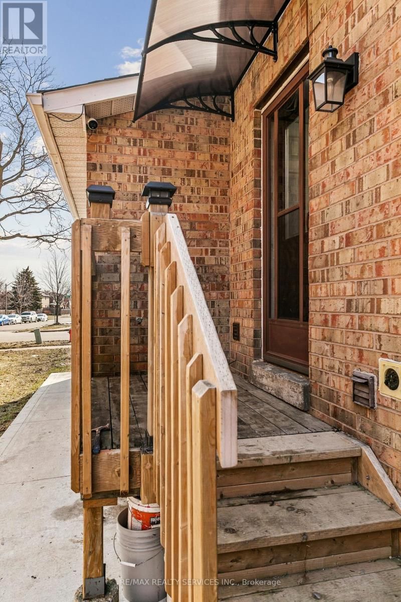 4 BURT DRIVE Image 46