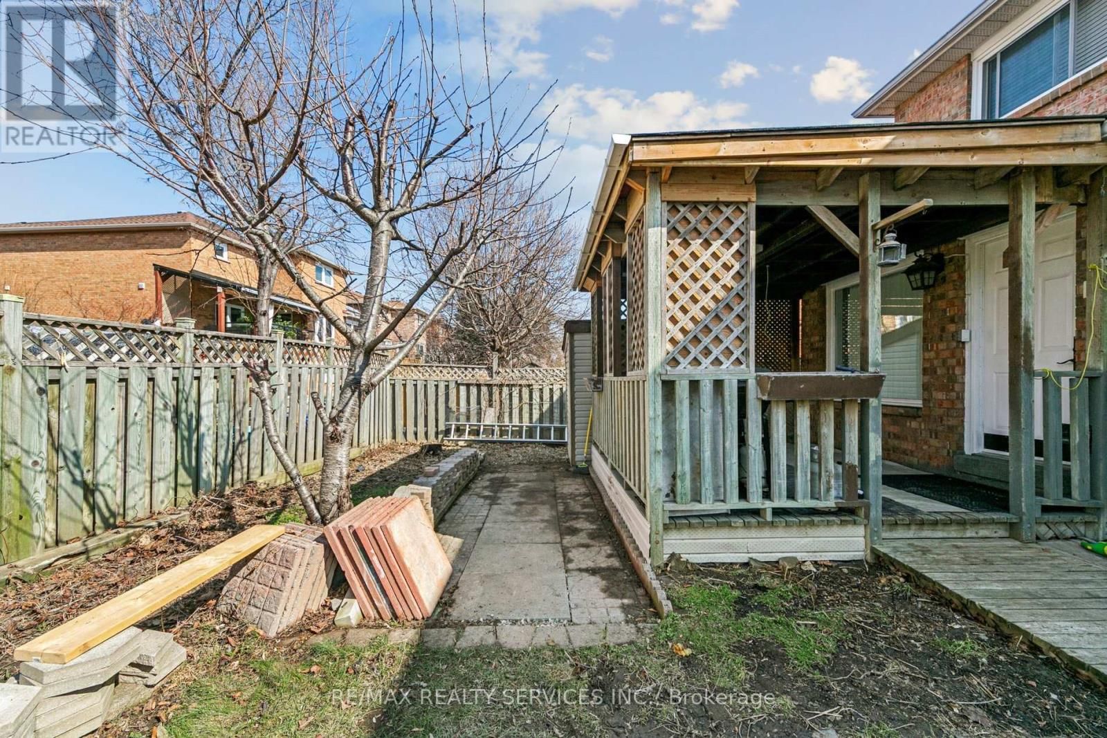 4 BURT DRIVE Image 49