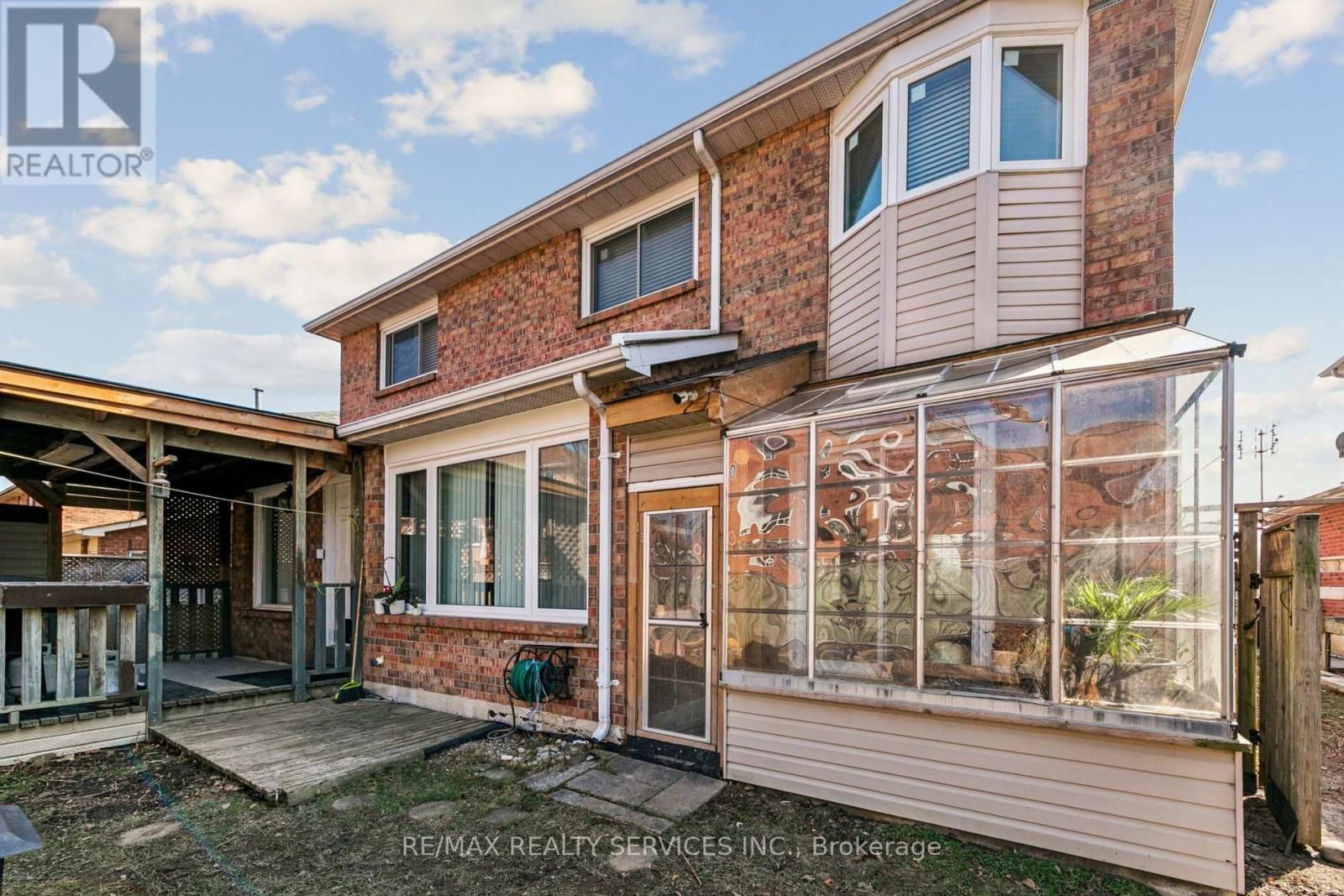 4 BURT DRIVE Image 50