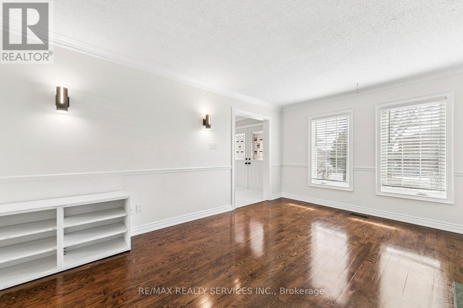 4 BURT DRIVE Image 6