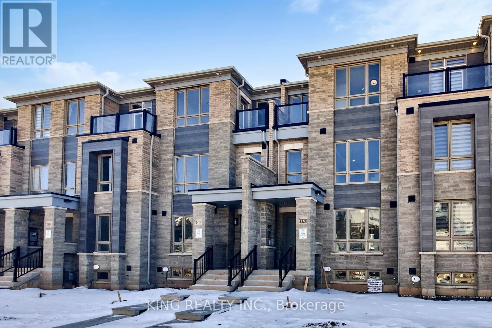 3320 TAHA GARDENS Image 4