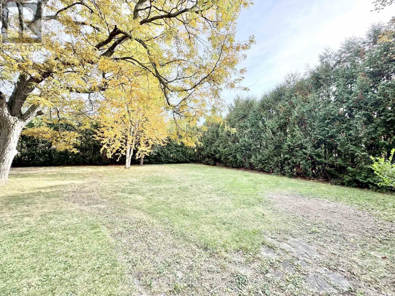 Main - 2949 OLDE BASE LINE ROAD Image 29