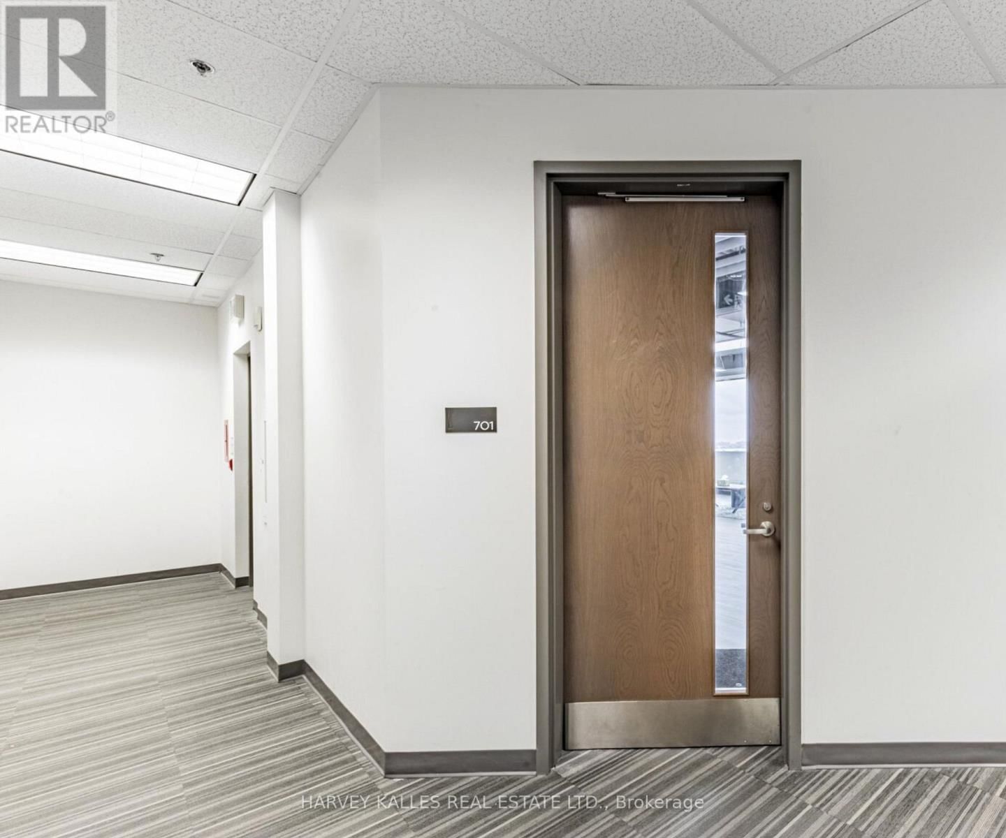 701 - 1275 FINCH AVENUE WEST Image 4