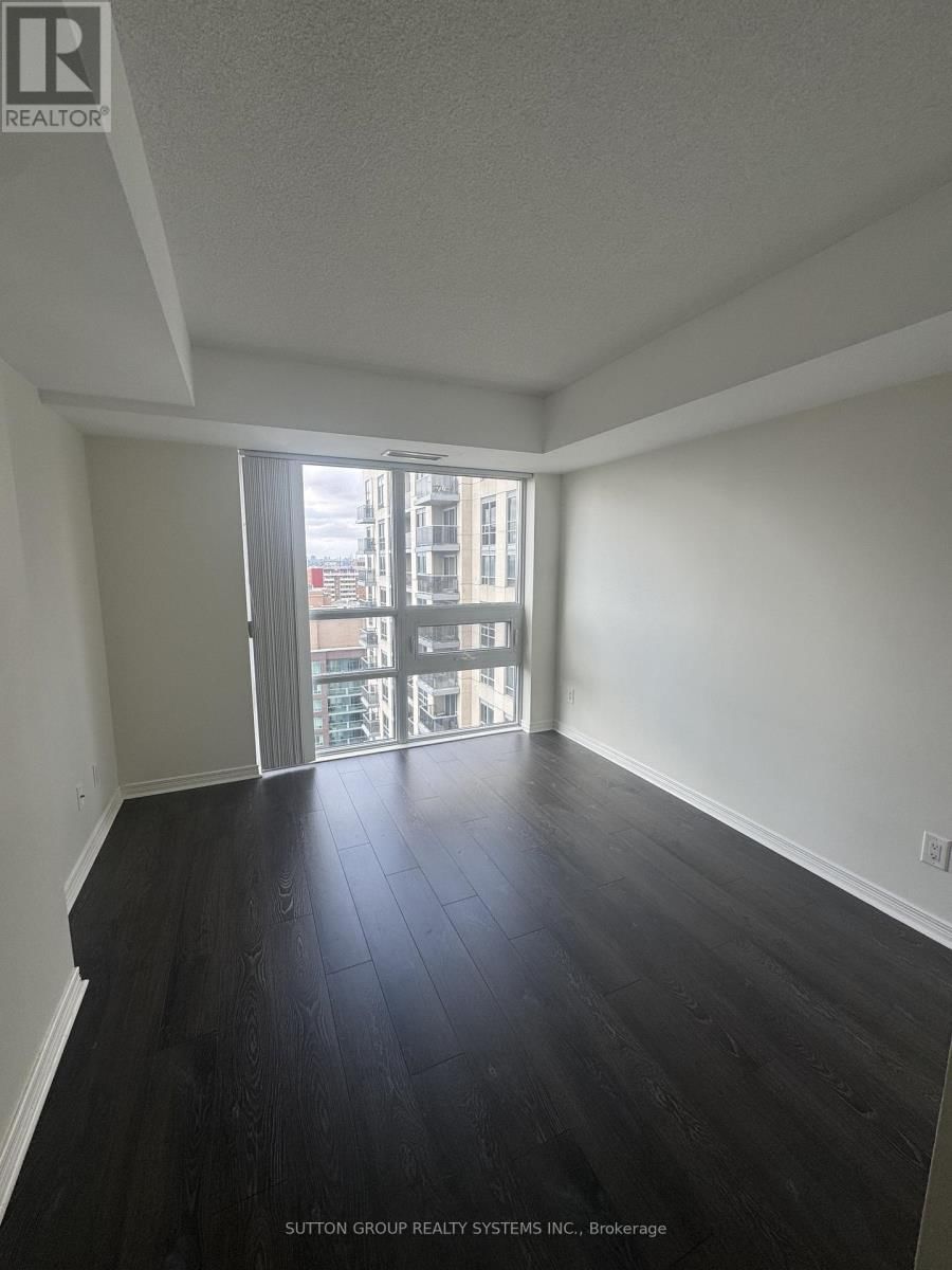 2309 - 3 MICHAEL POWER PLACE Image 7