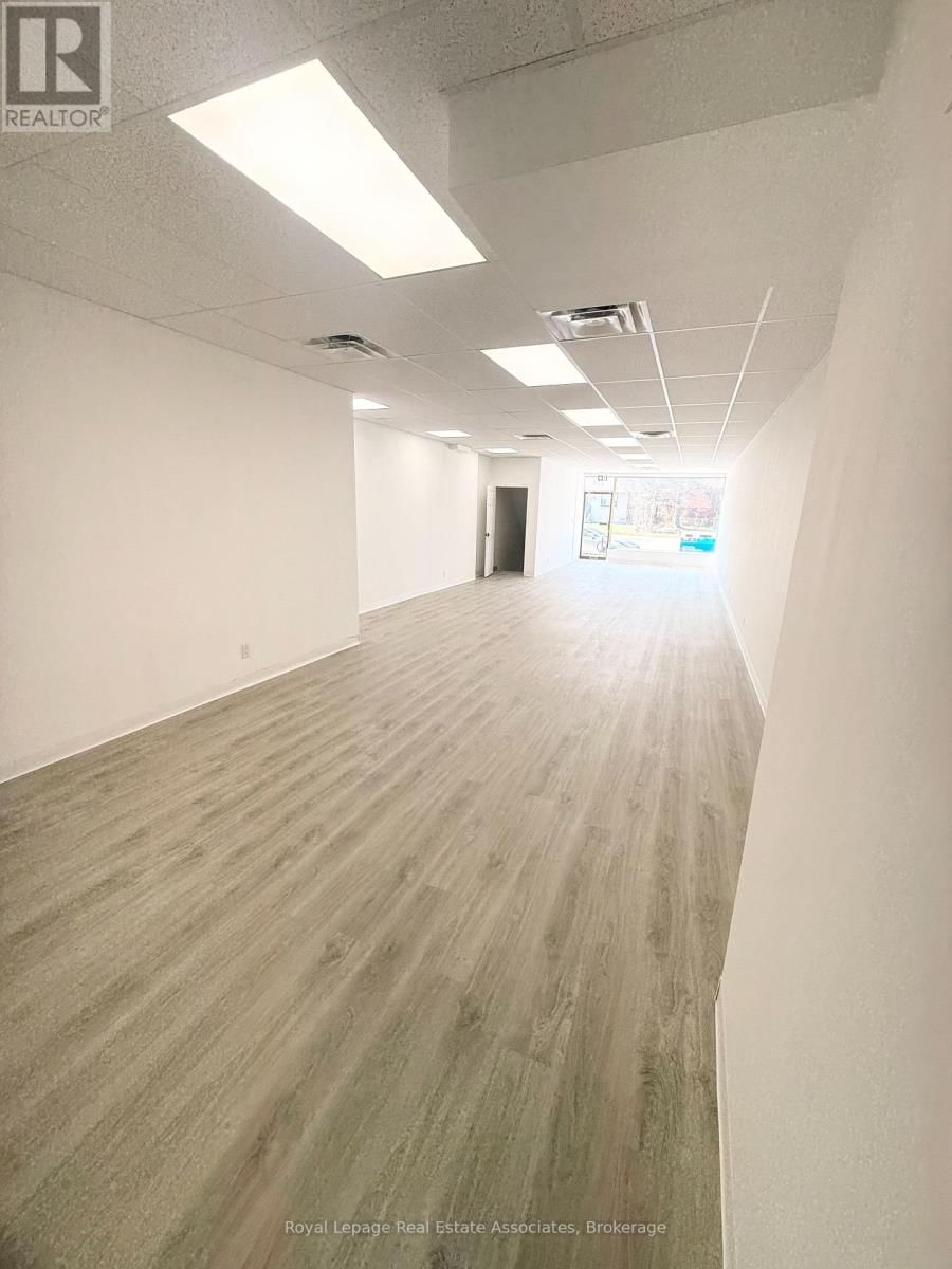 329 LAKESHORE ROAD EAST Image 5