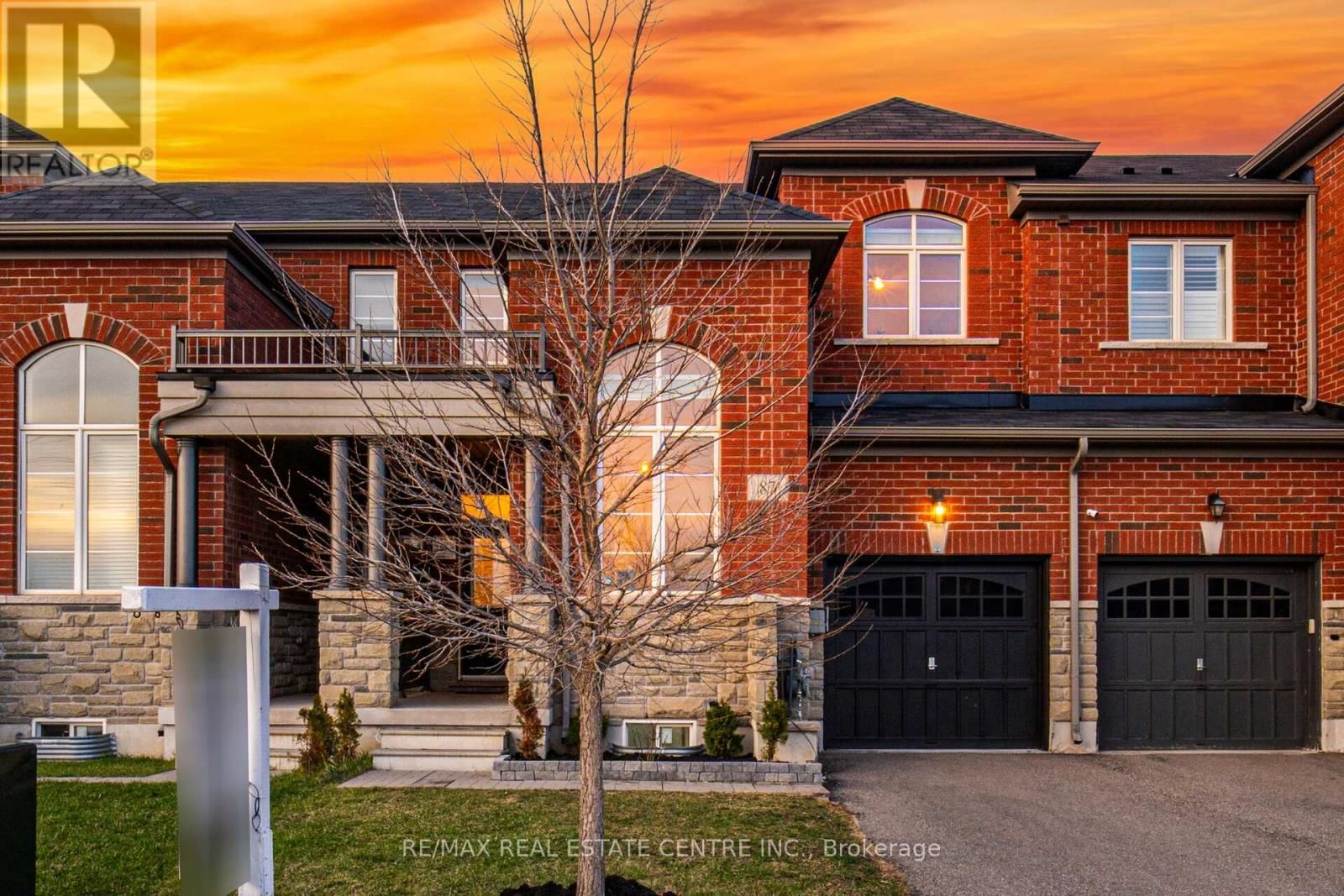 87 BRONSON TERRACE Image 1