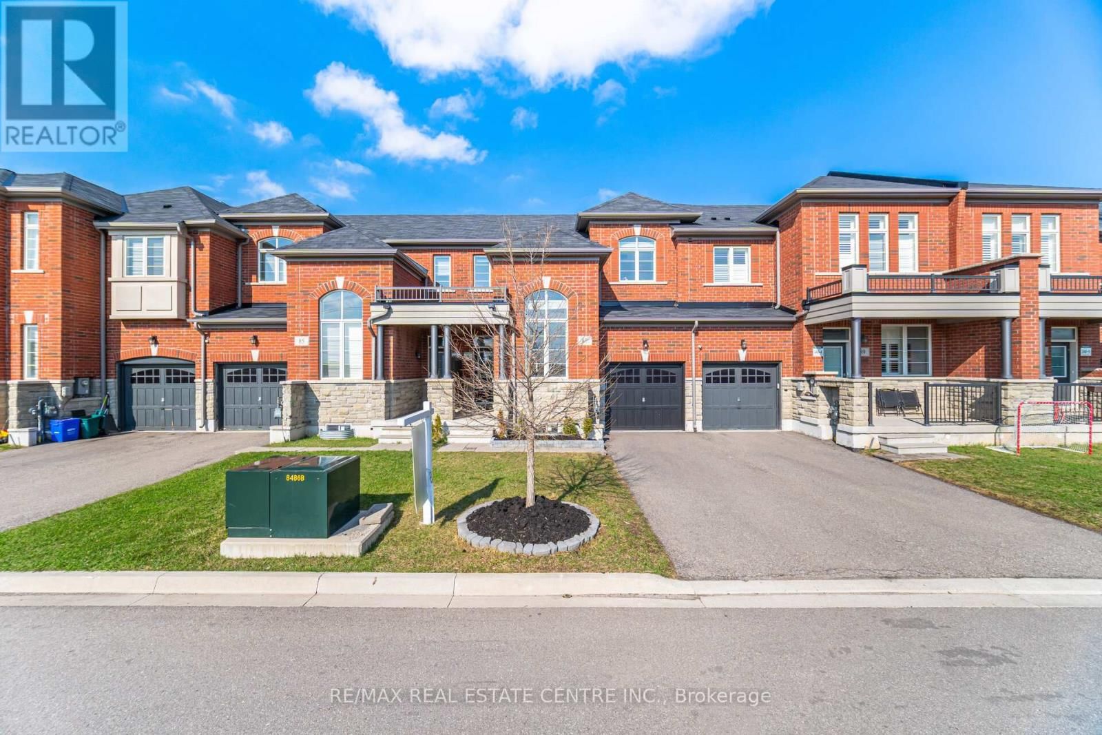 87 BRONSON TERRACE Image 2