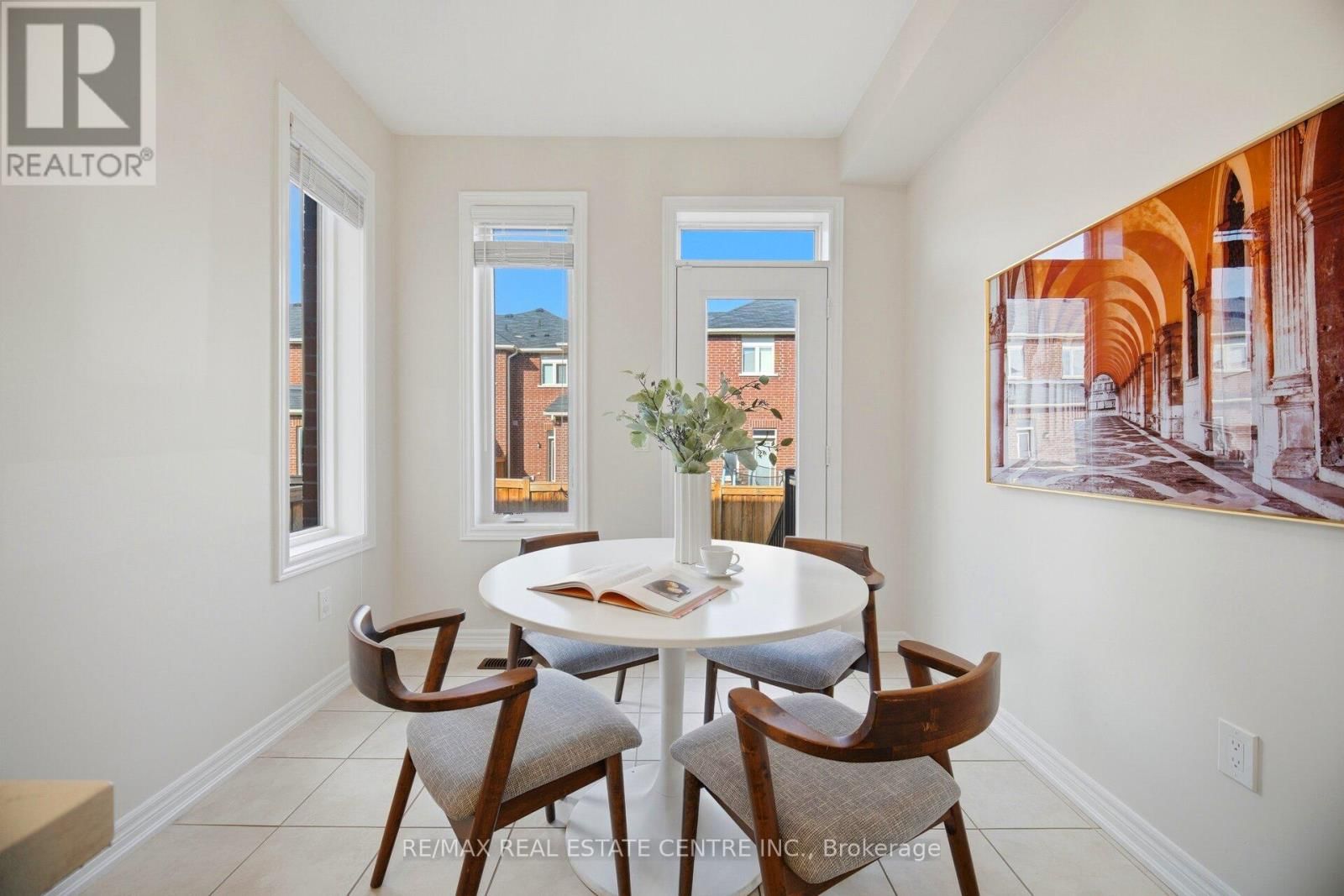 87 BRONSON TERRACE Image 20