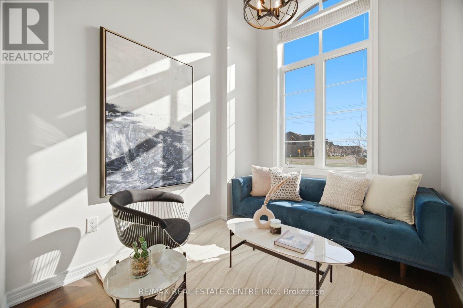 87 BRONSON TERRACE Image 22