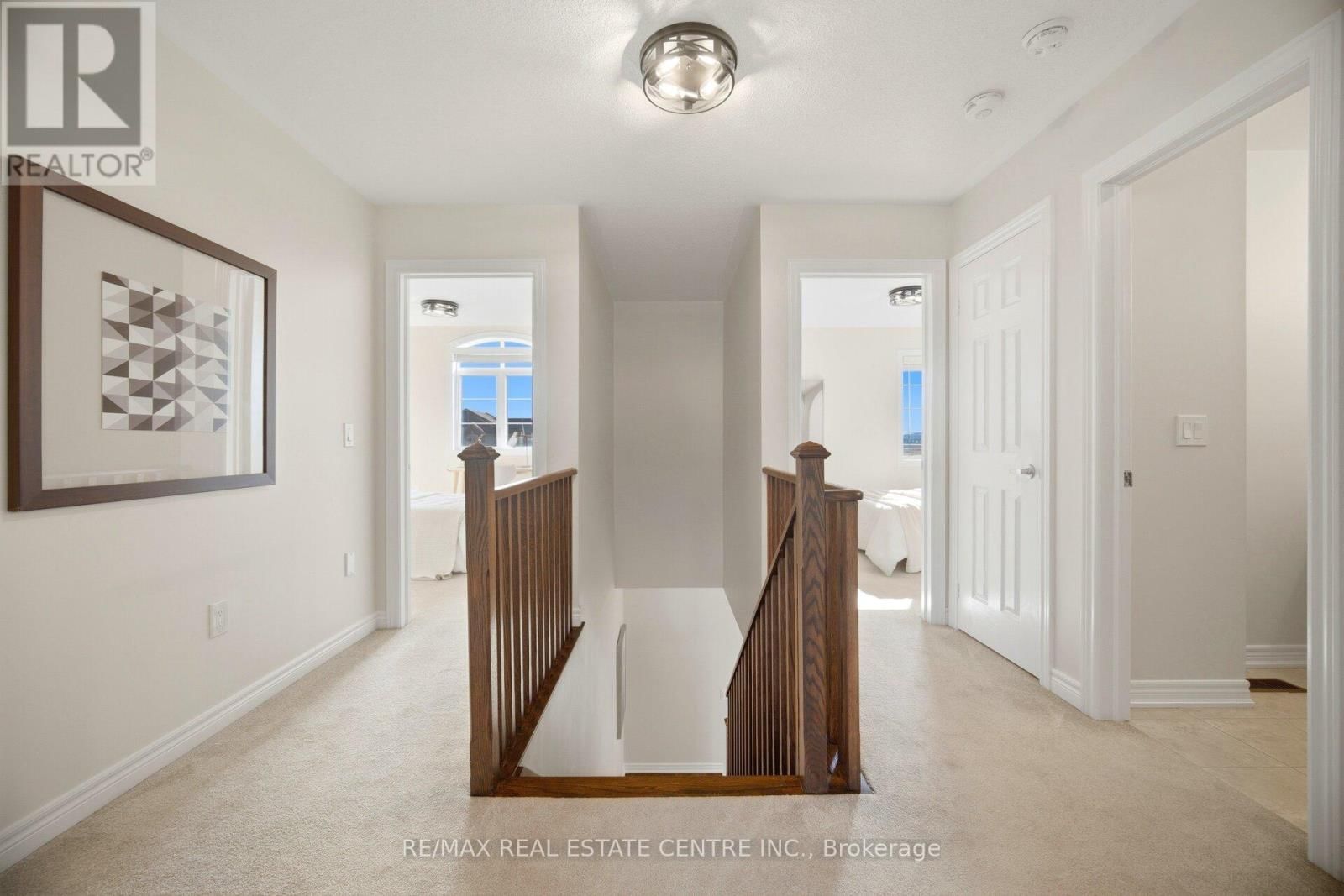 87 BRONSON TERRACE Image 26