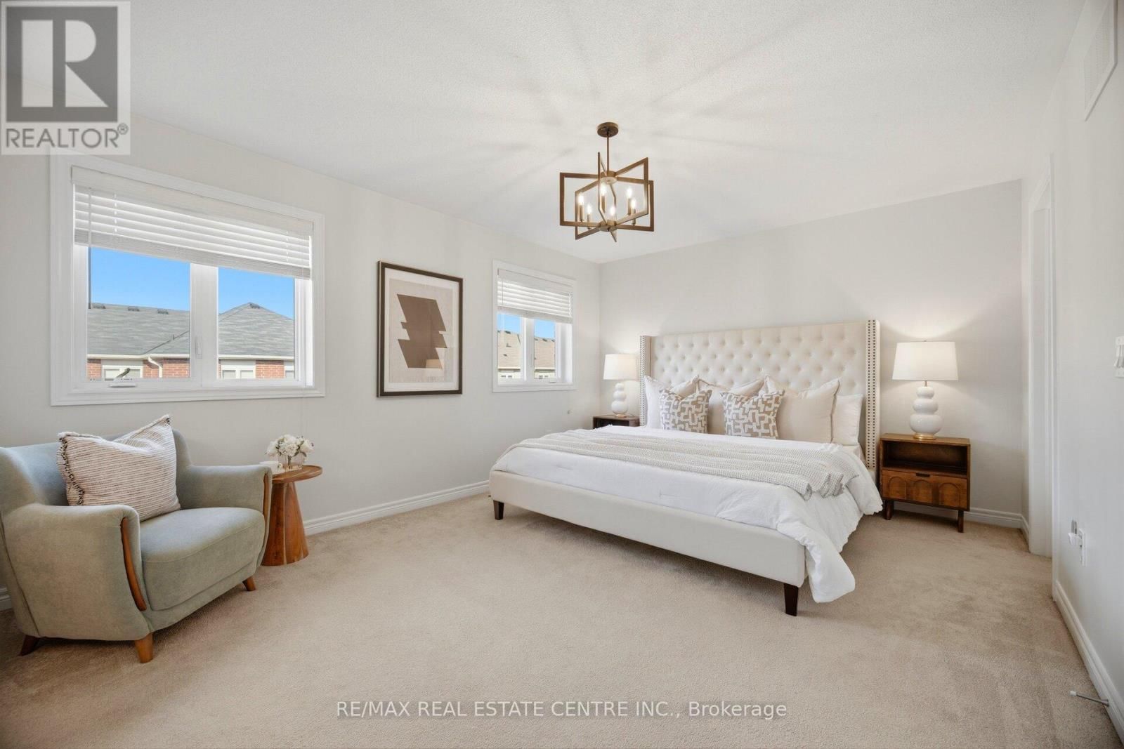 87 BRONSON TERRACE Image 27