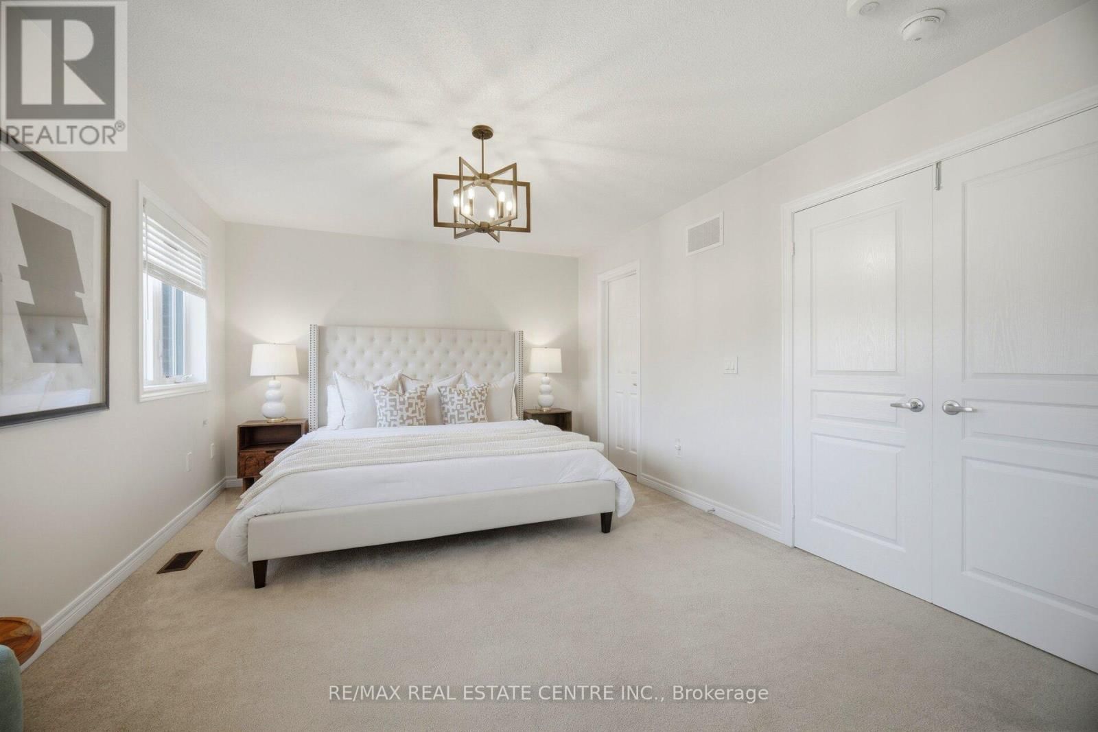 87 BRONSON TERRACE Image 28