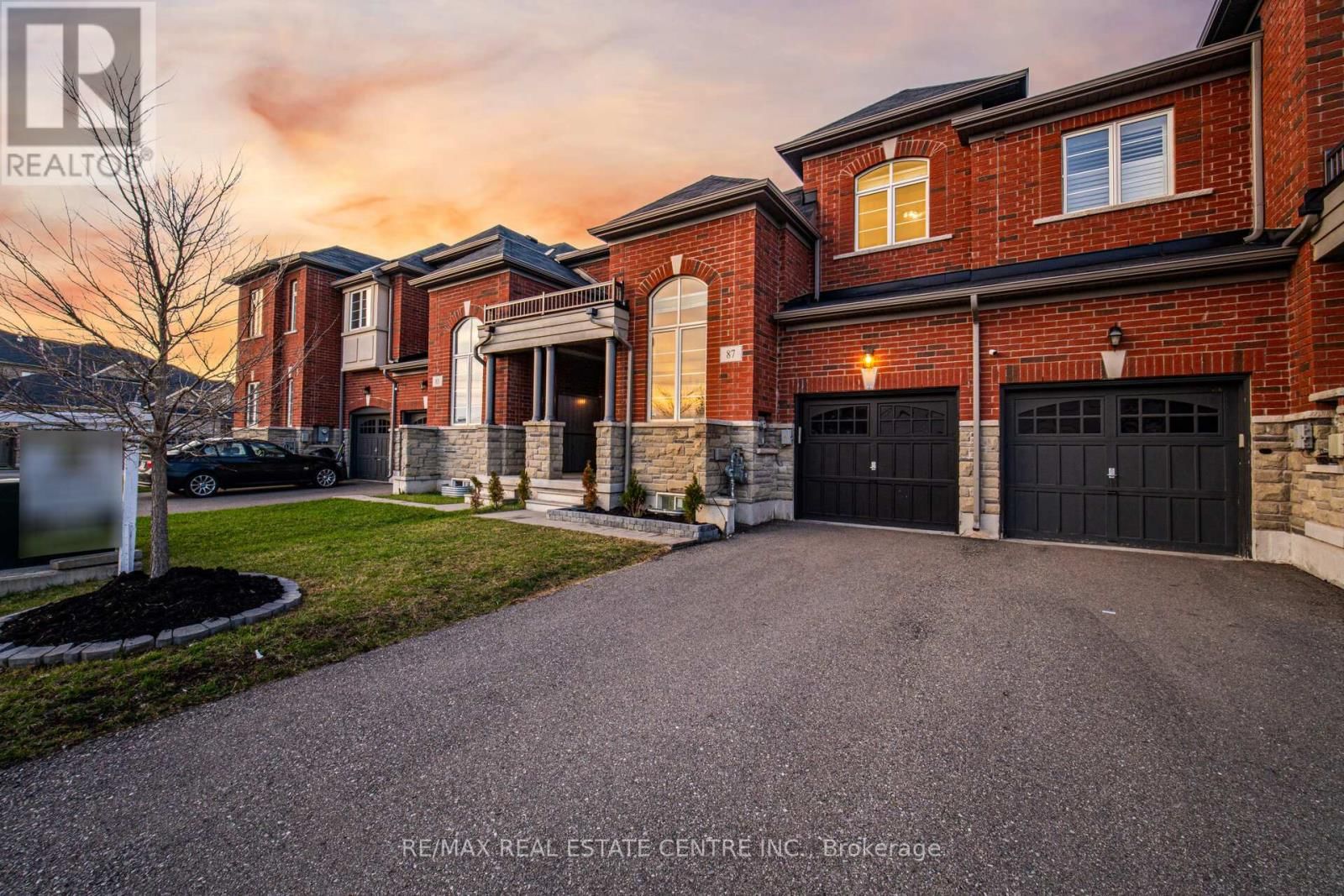 87 BRONSON TERRACE Image 3