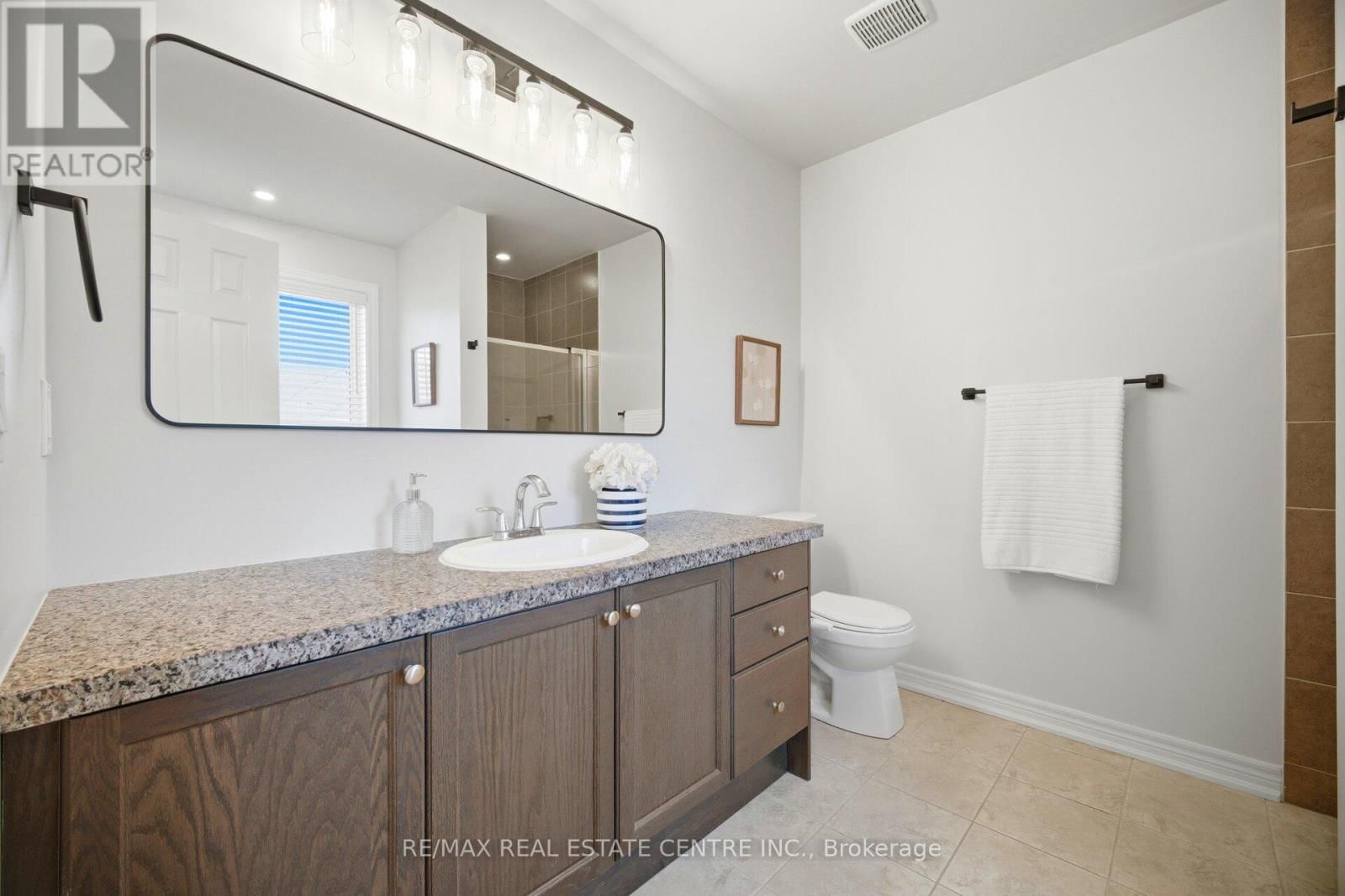 87 BRONSON TERRACE Image 30