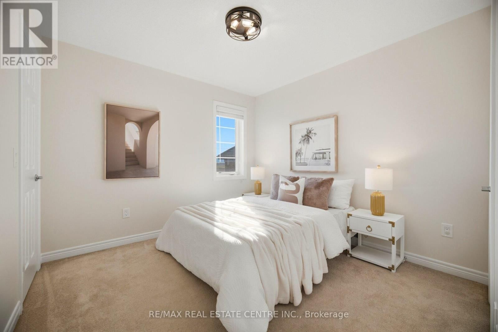 87 BRONSON TERRACE Image 36