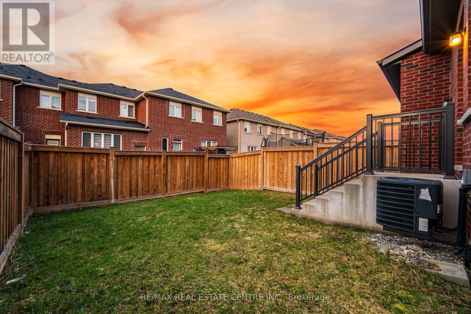 87 BRONSON TERRACE Image 47