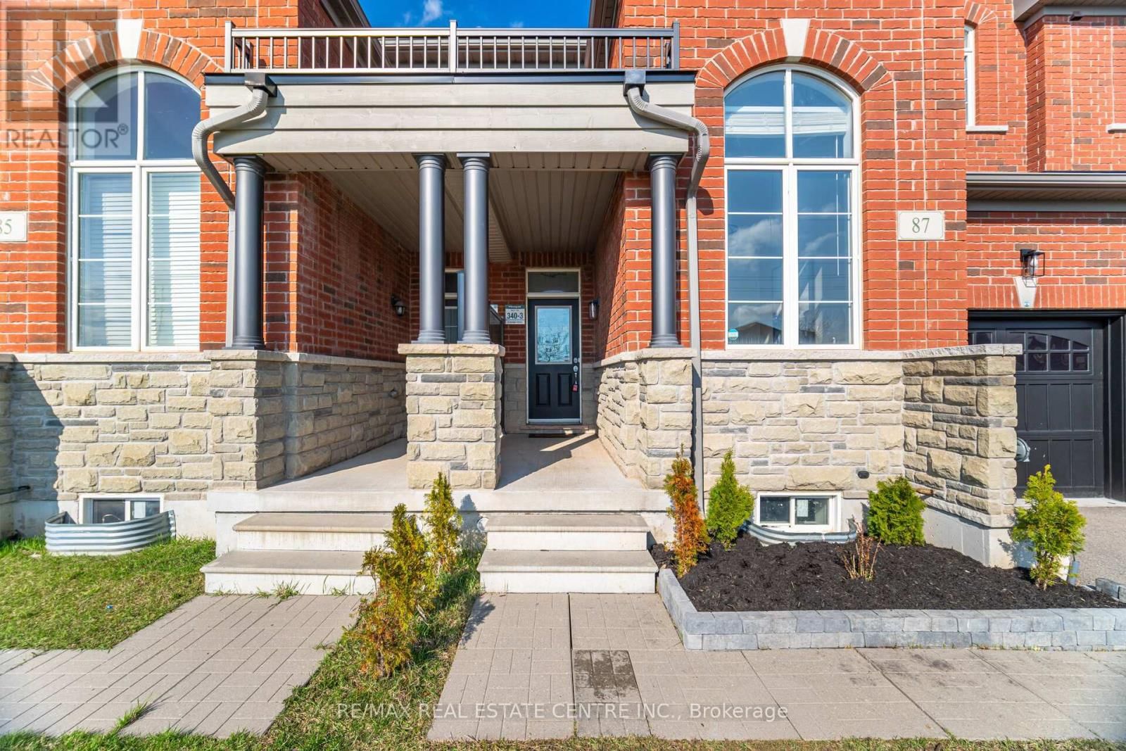 87 BRONSON TERRACE Image 5