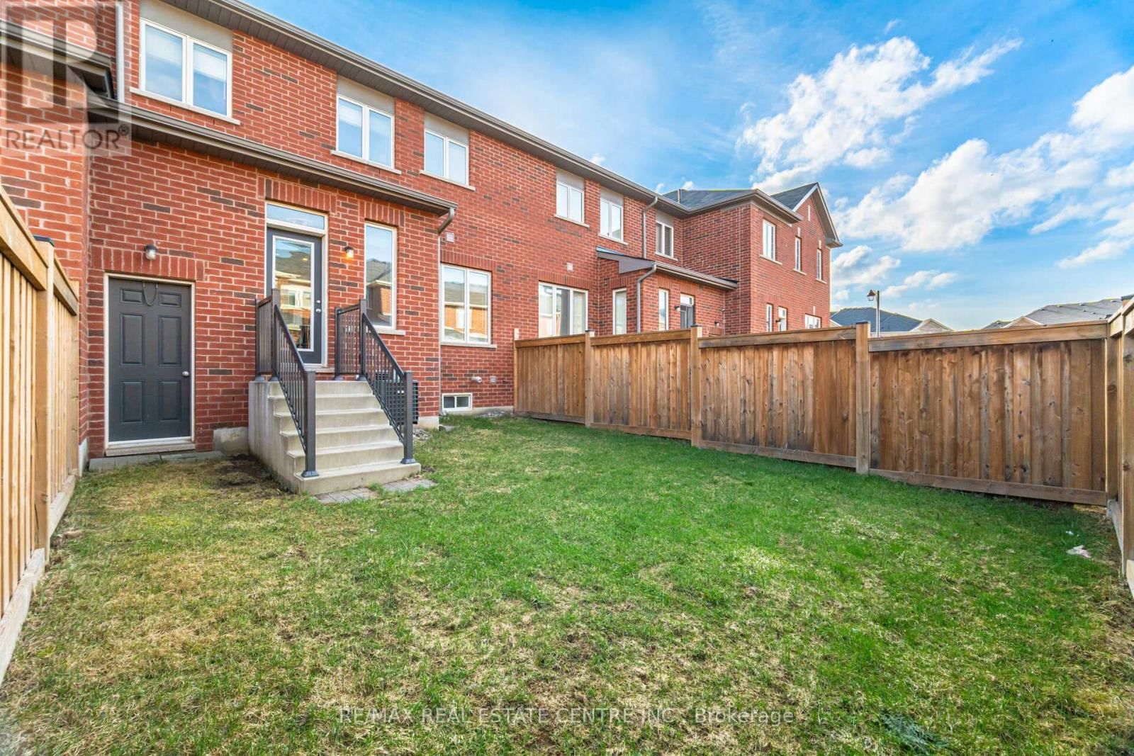 87 BRONSON TERRACE Image 50