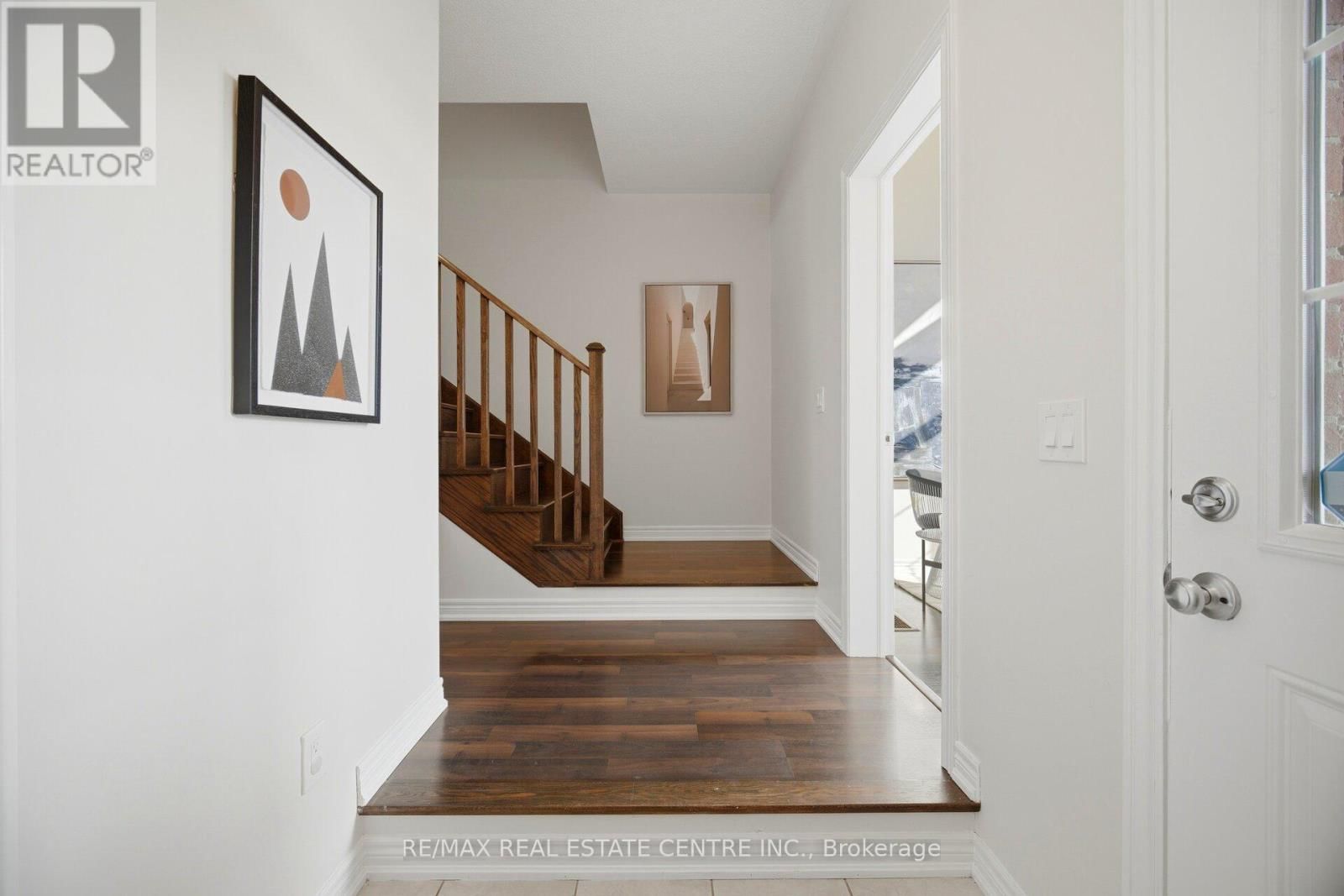 87 BRONSON TERRACE Image 6