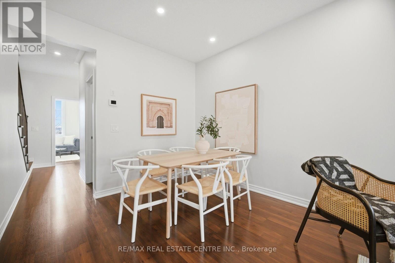 87 BRONSON TERRACE Image 7