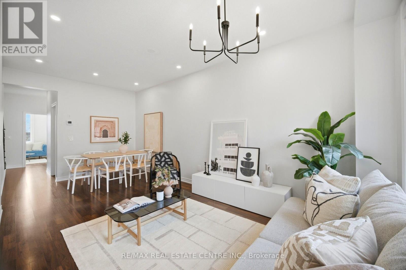 87 BRONSON TERRACE Image 9