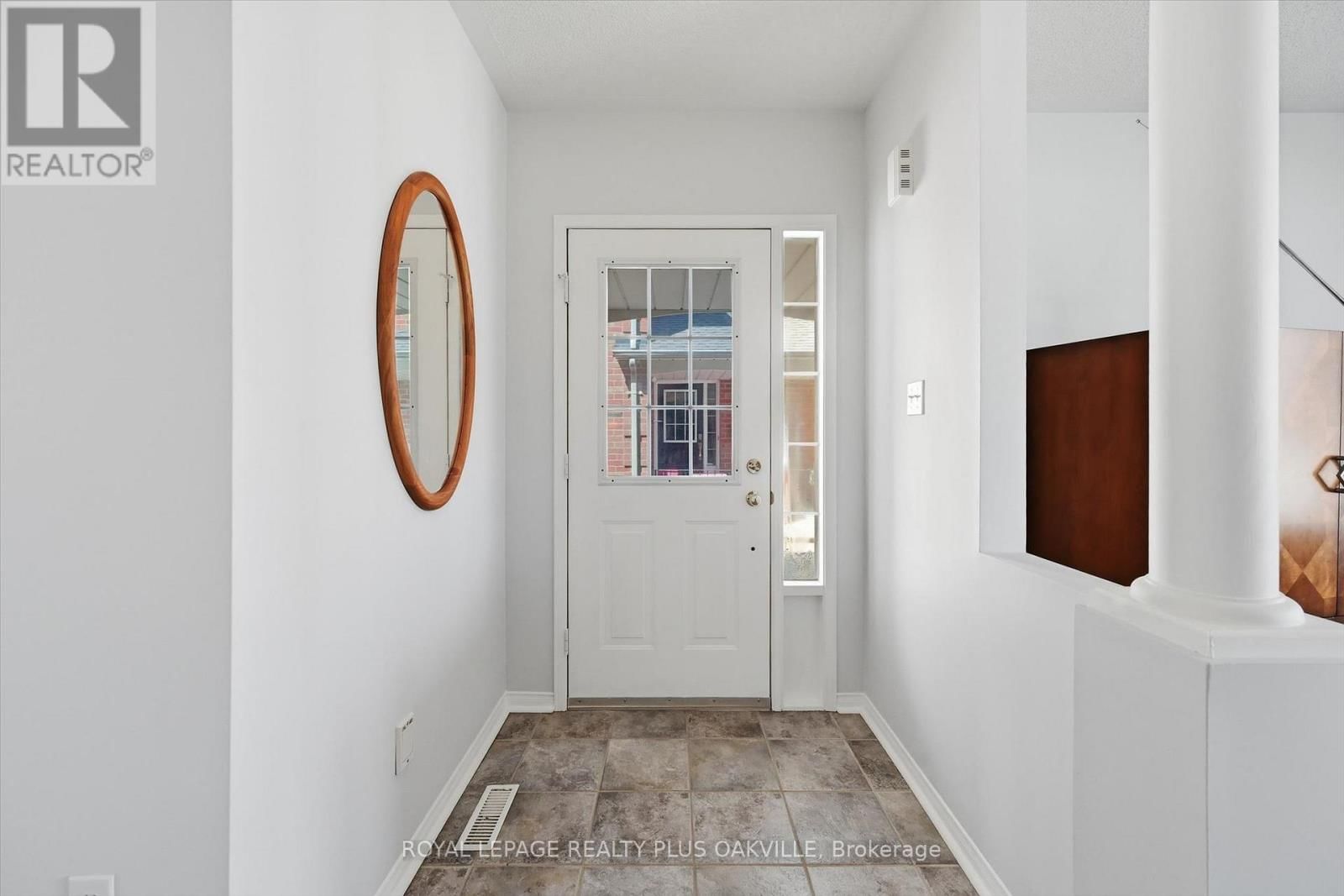 2150 FOURTH LINE Image 5