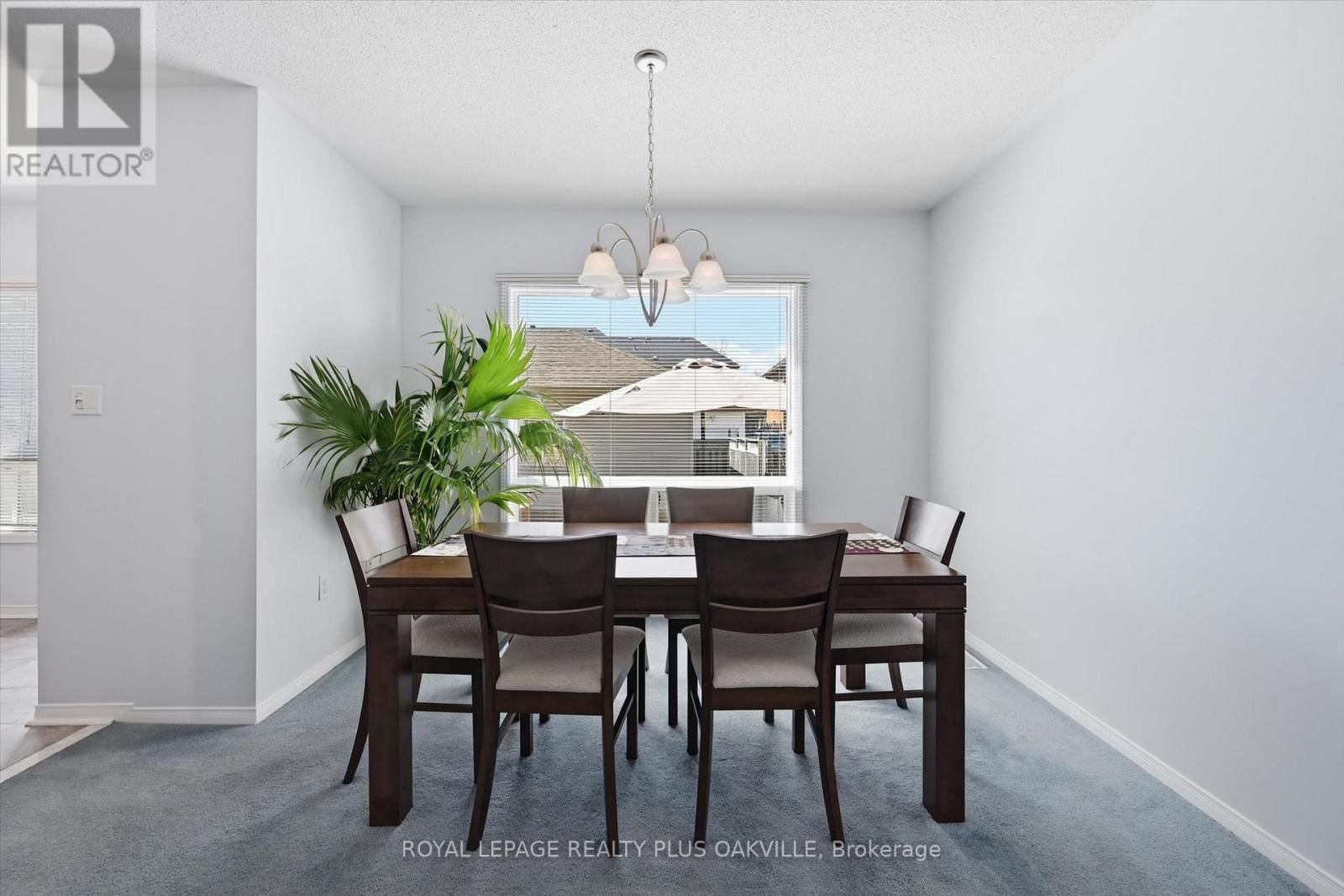 2150 FOURTH LINE Image 9