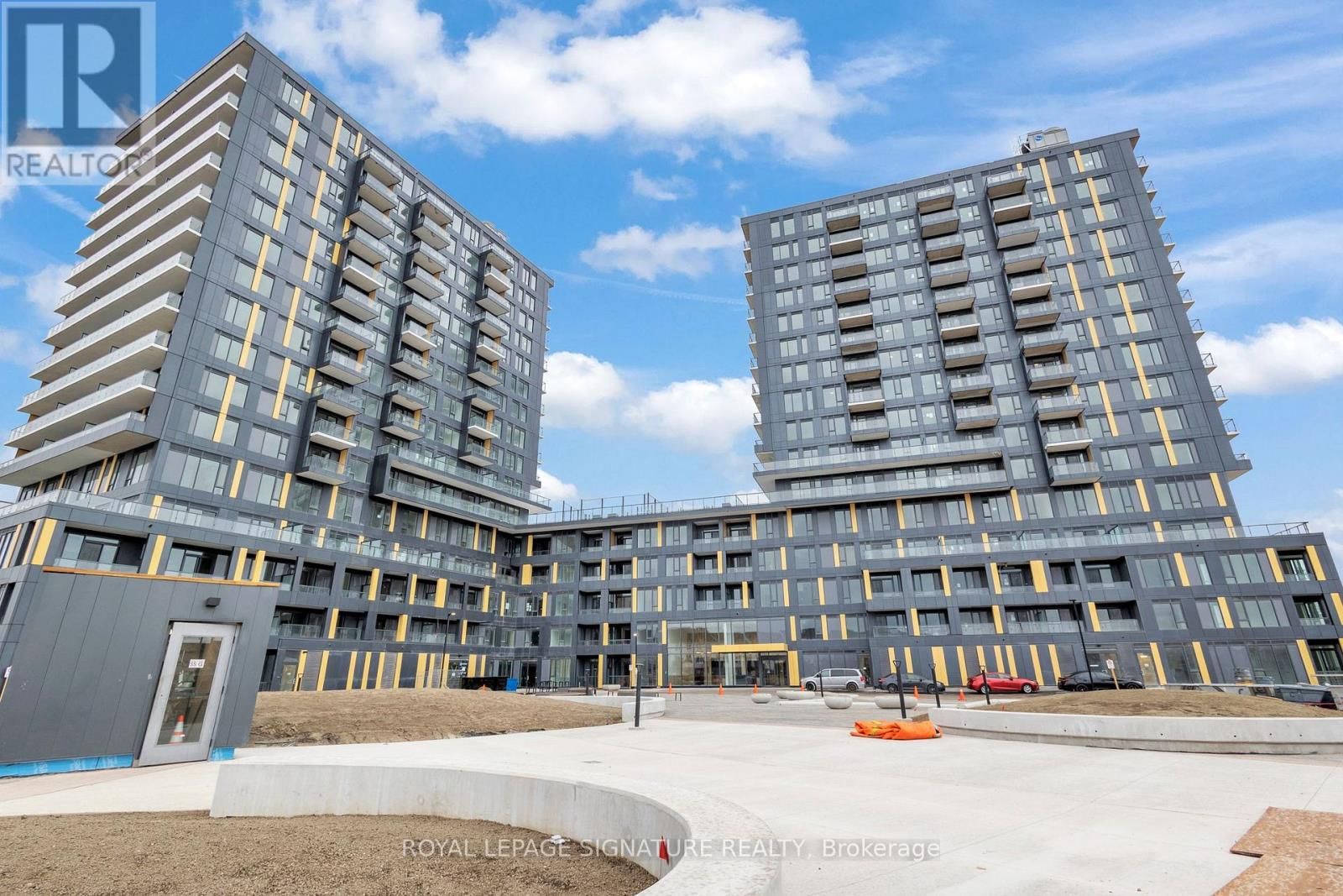 314 - 4878 POWERS CMN COMMON Image 1