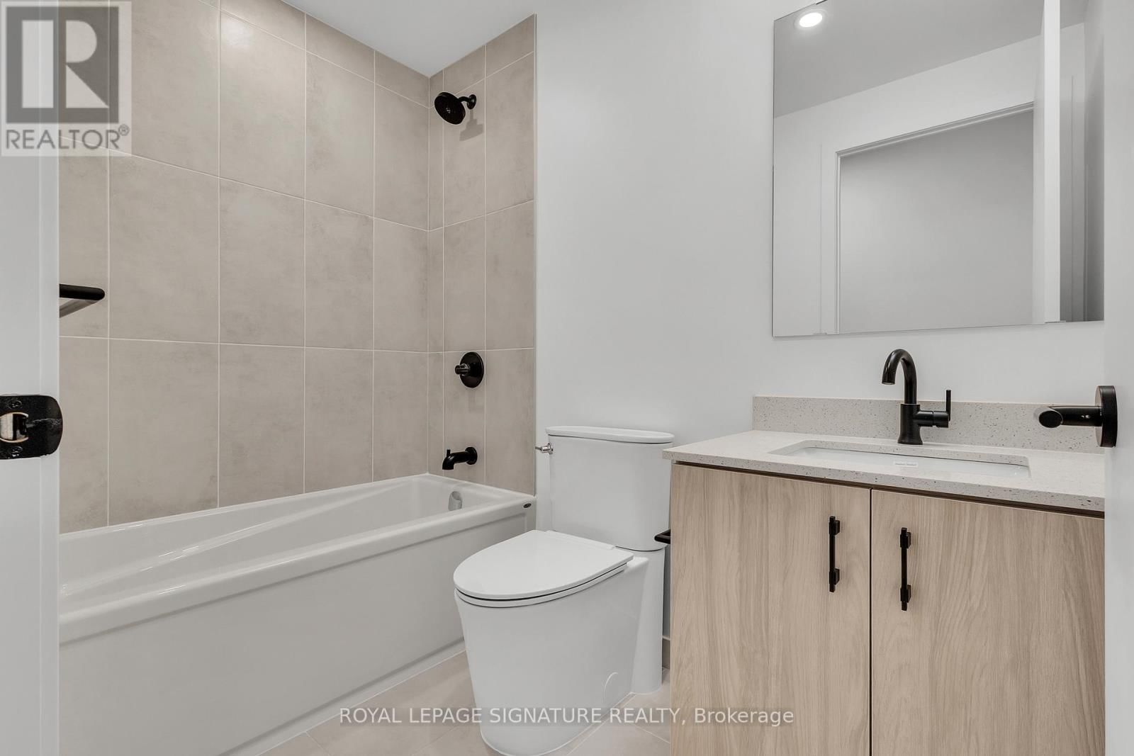 314 - 4878 POWERS CMN COMMON Image 10