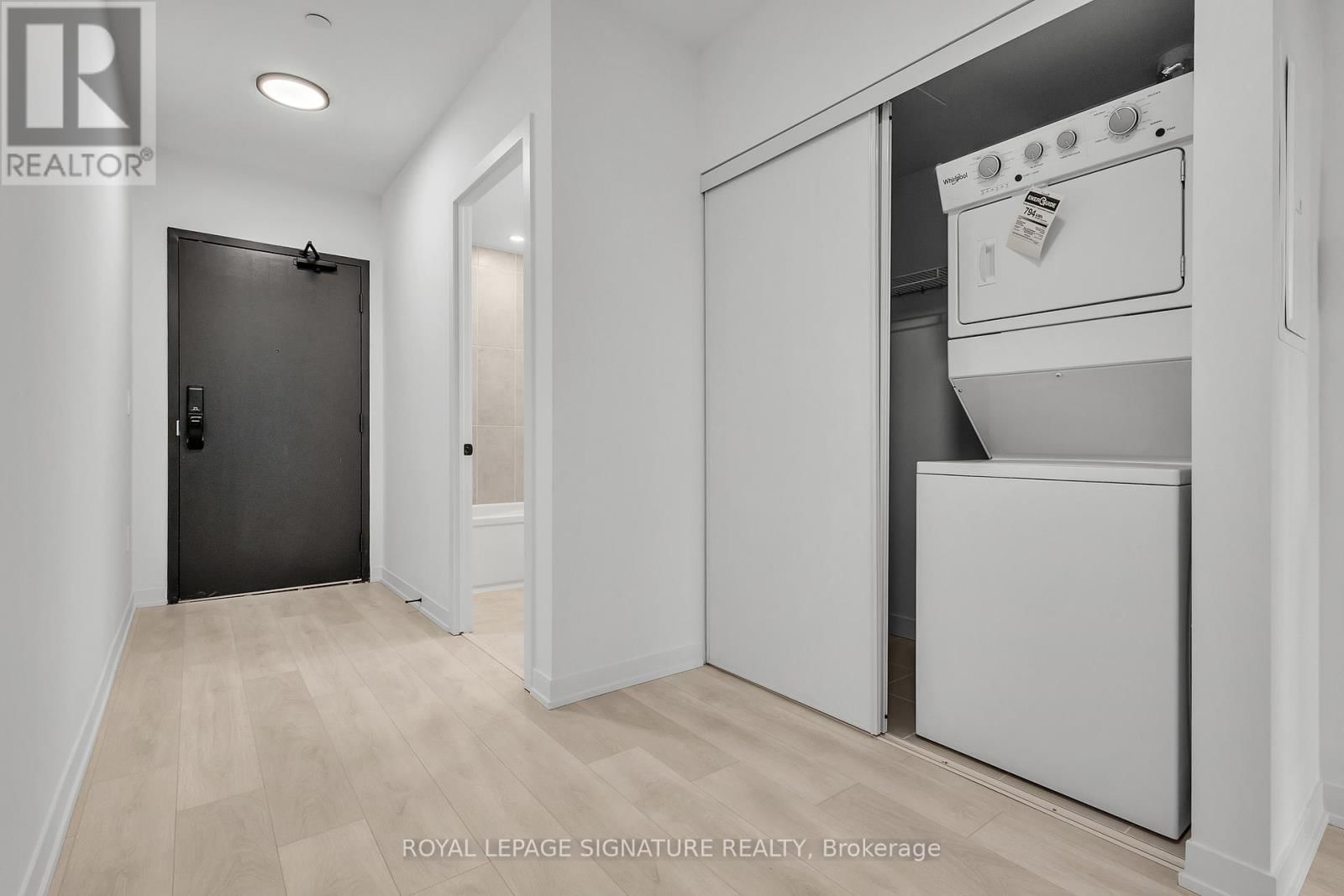 314 - 4878 POWERS CMN COMMON Image 11