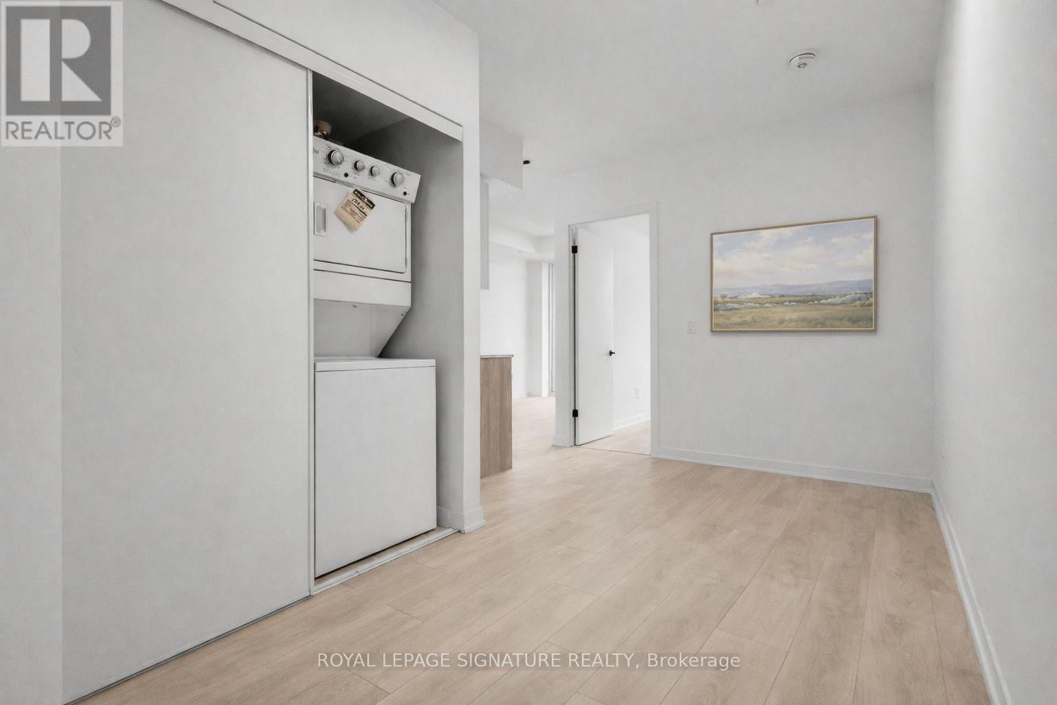 314 - 4878 POWERS CMN COMMON Image 12