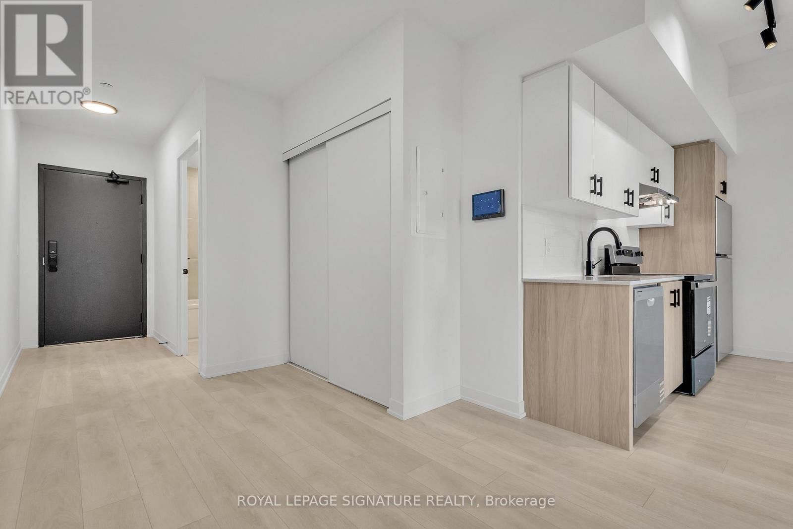 314 - 4878 POWERS CMN COMMON Image 13