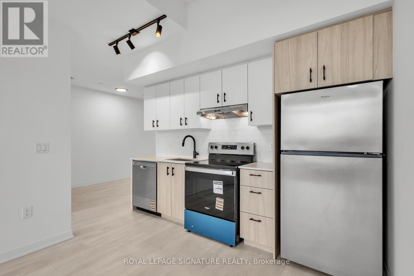 314 - 4878 POWERS CMN COMMON Image 14